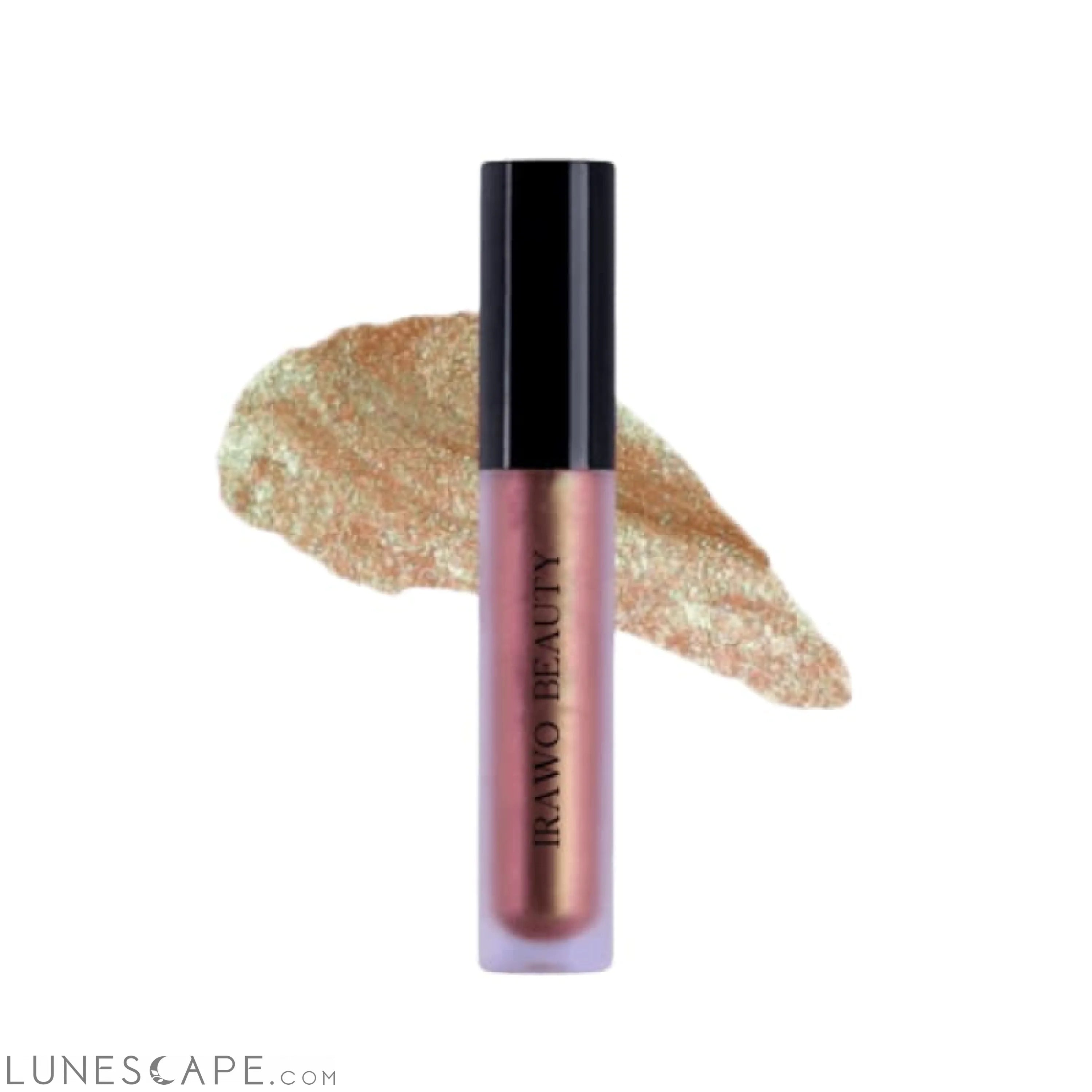 Ultra Lip Gloss LUNESCAPE