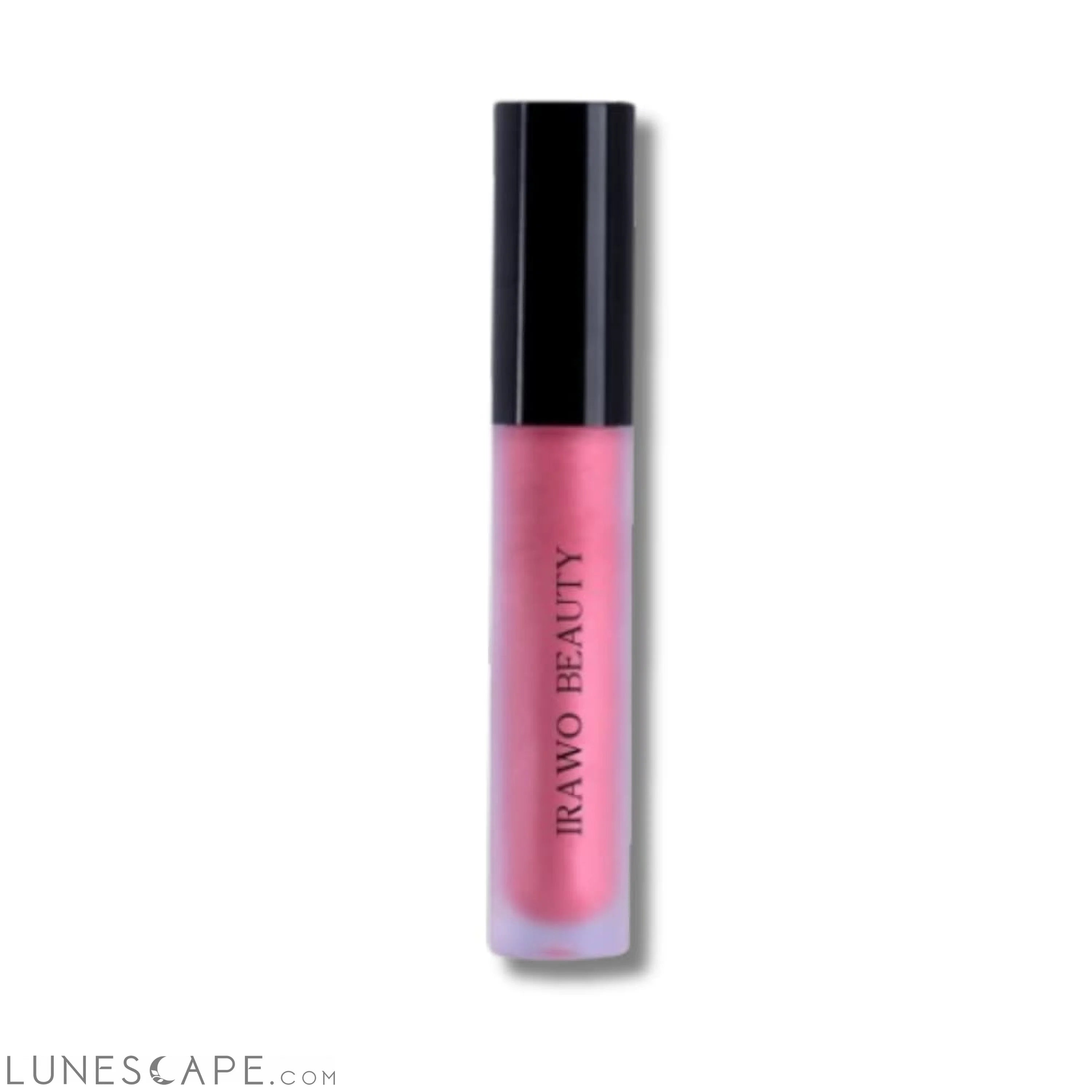 Ultra Lip Gloss LUNESCAPE