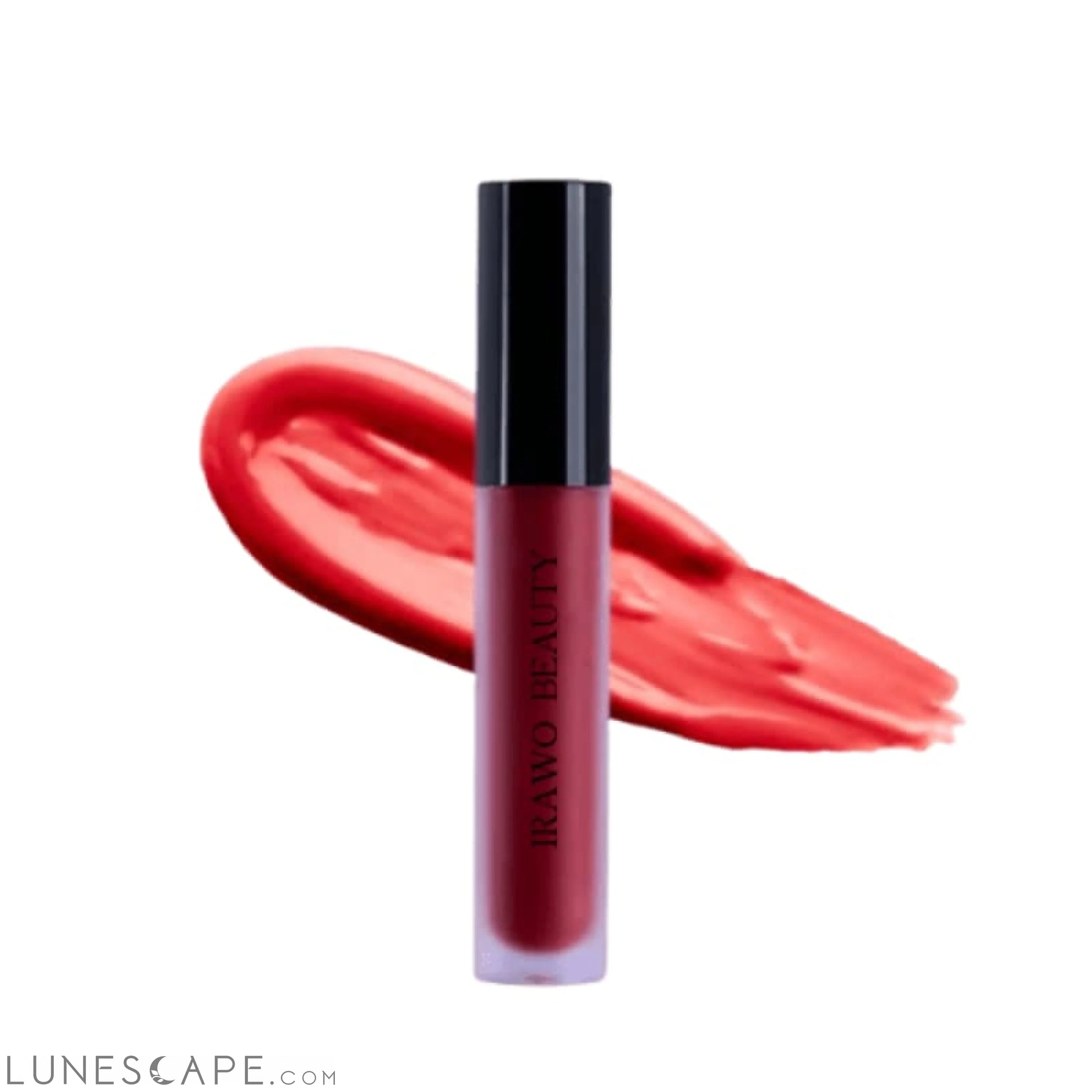 Ultra Lip Gloss LUNESCAPE