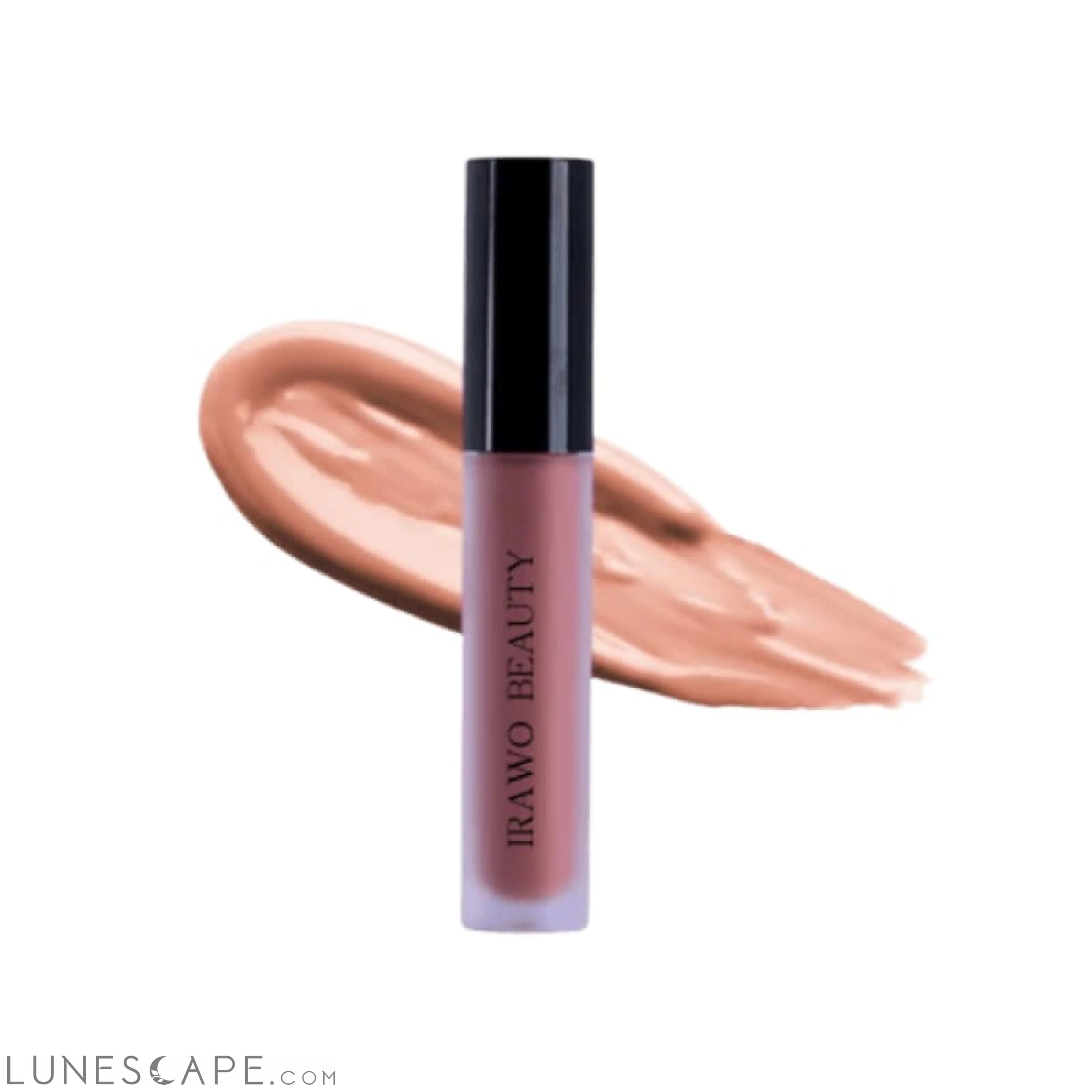 Ultra Lip Gloss LUNESCAPE
