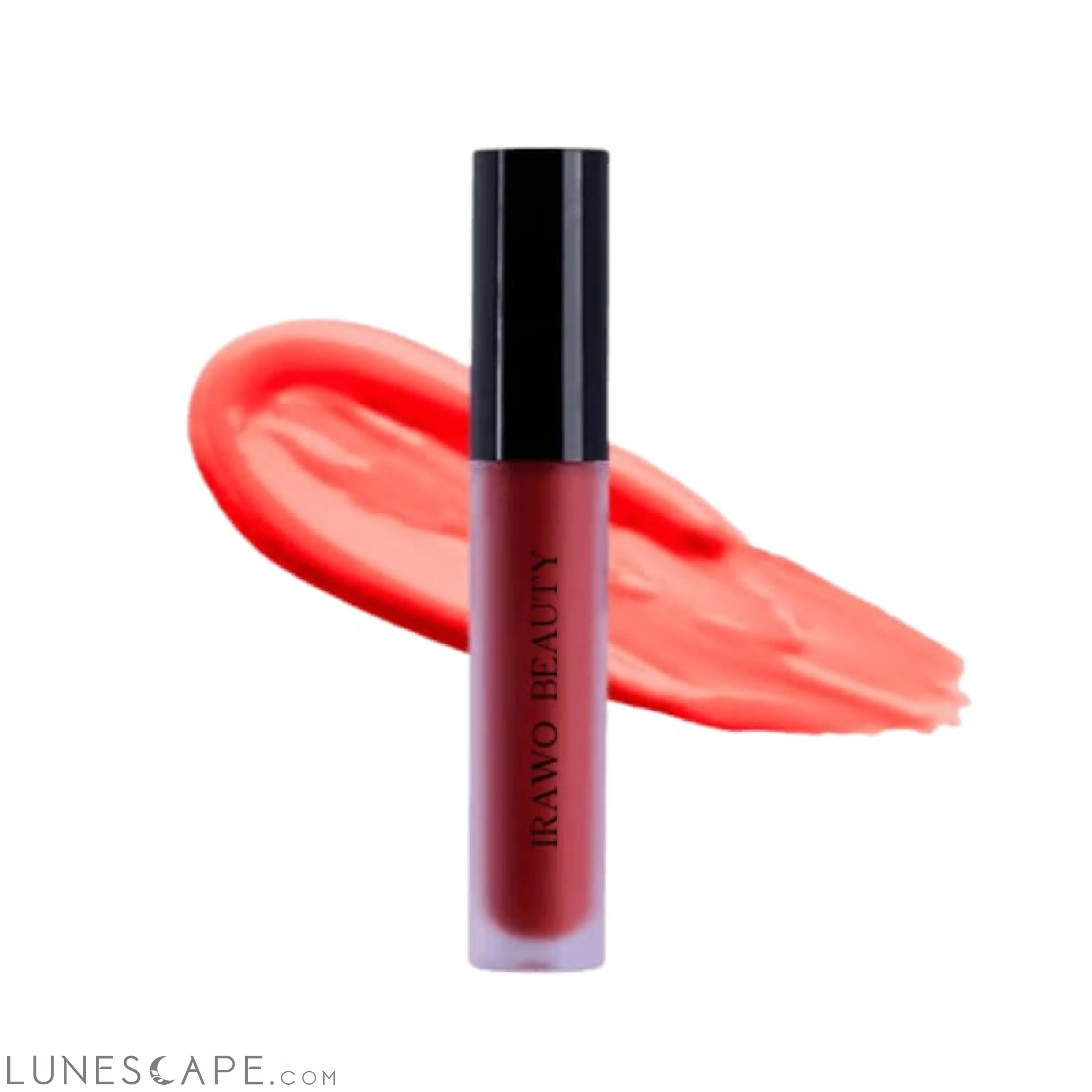 Ultra Lip Gloss LUNESCAPE