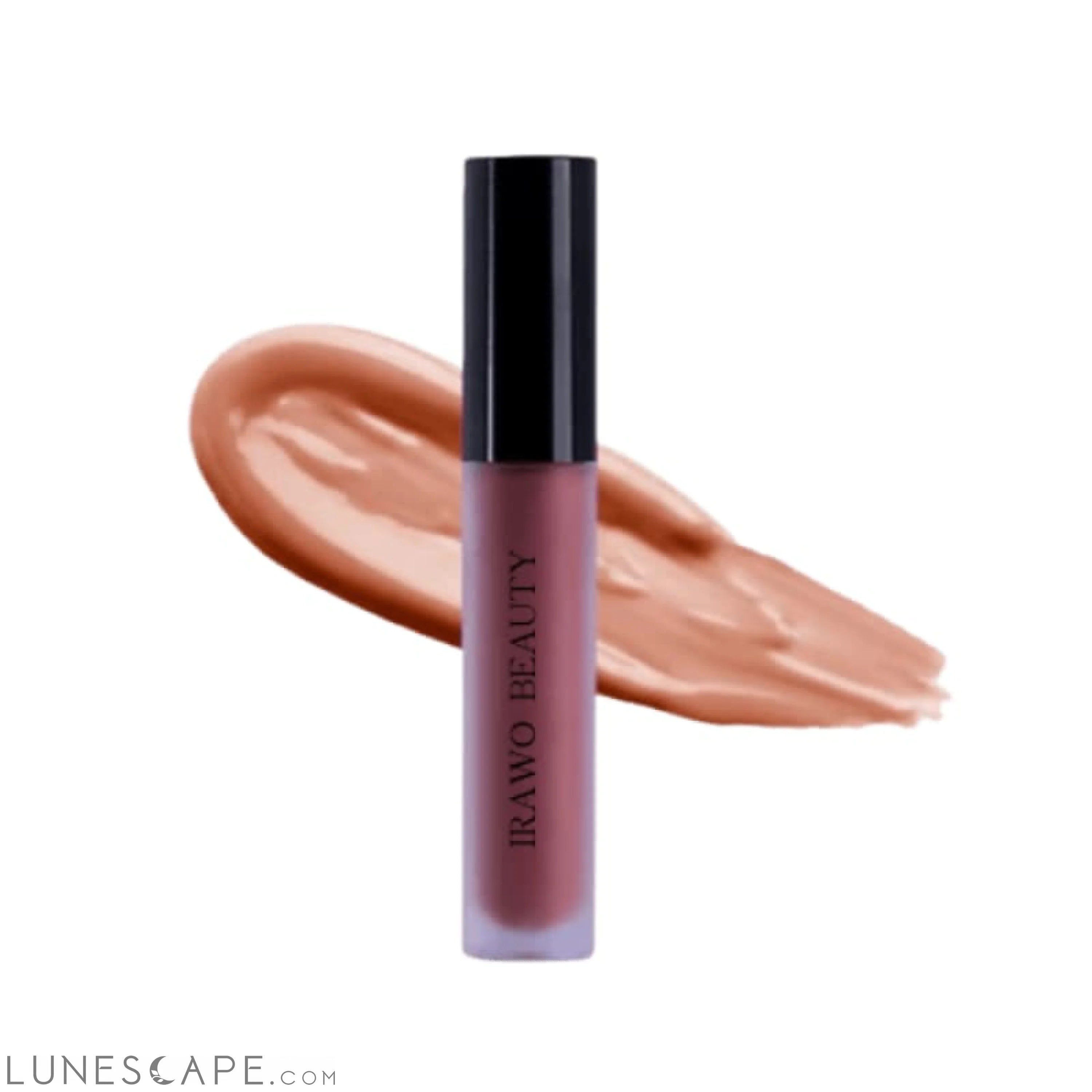 Ultra Lip Gloss LUNESCAPE