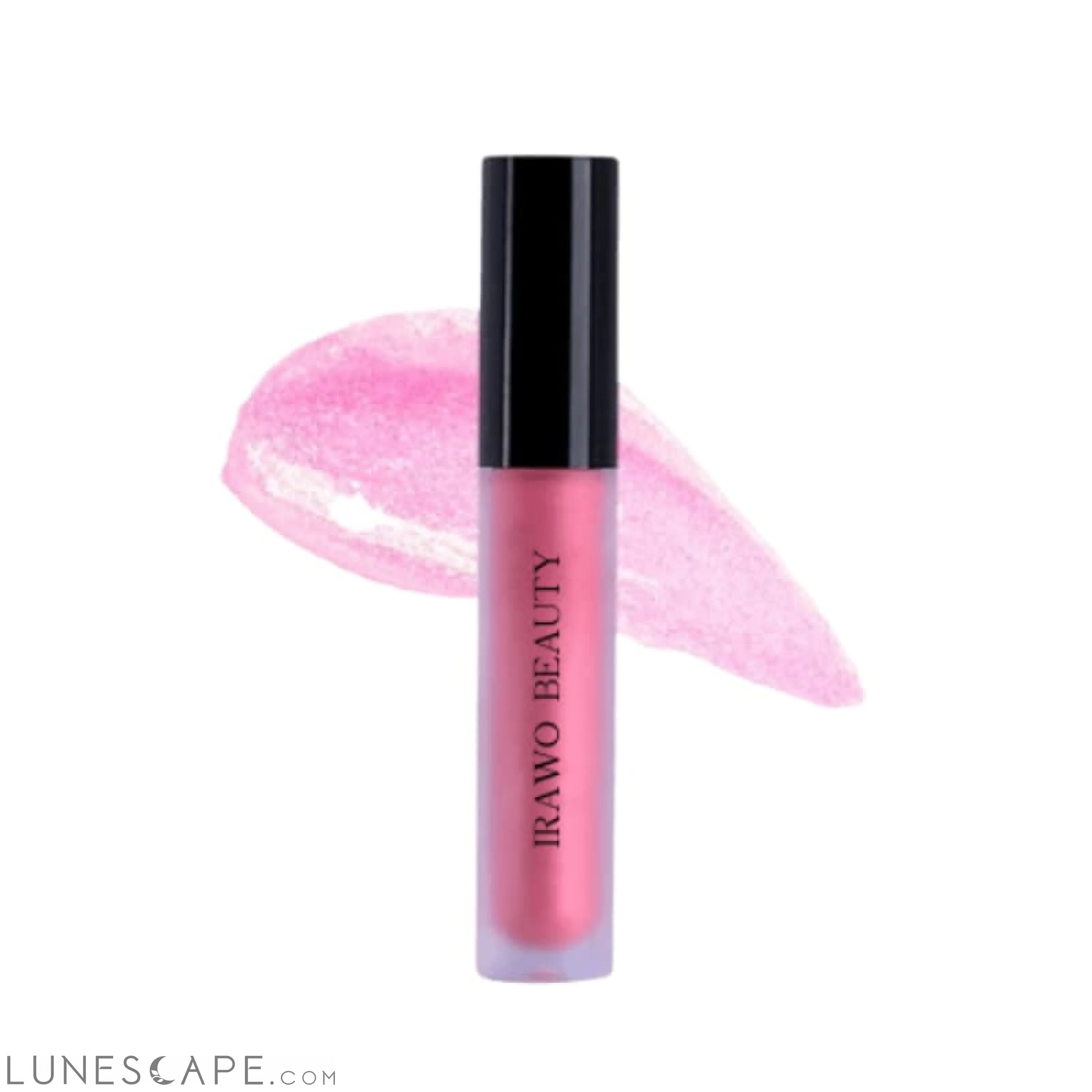 Ultra Lip Gloss LUNESCAPE