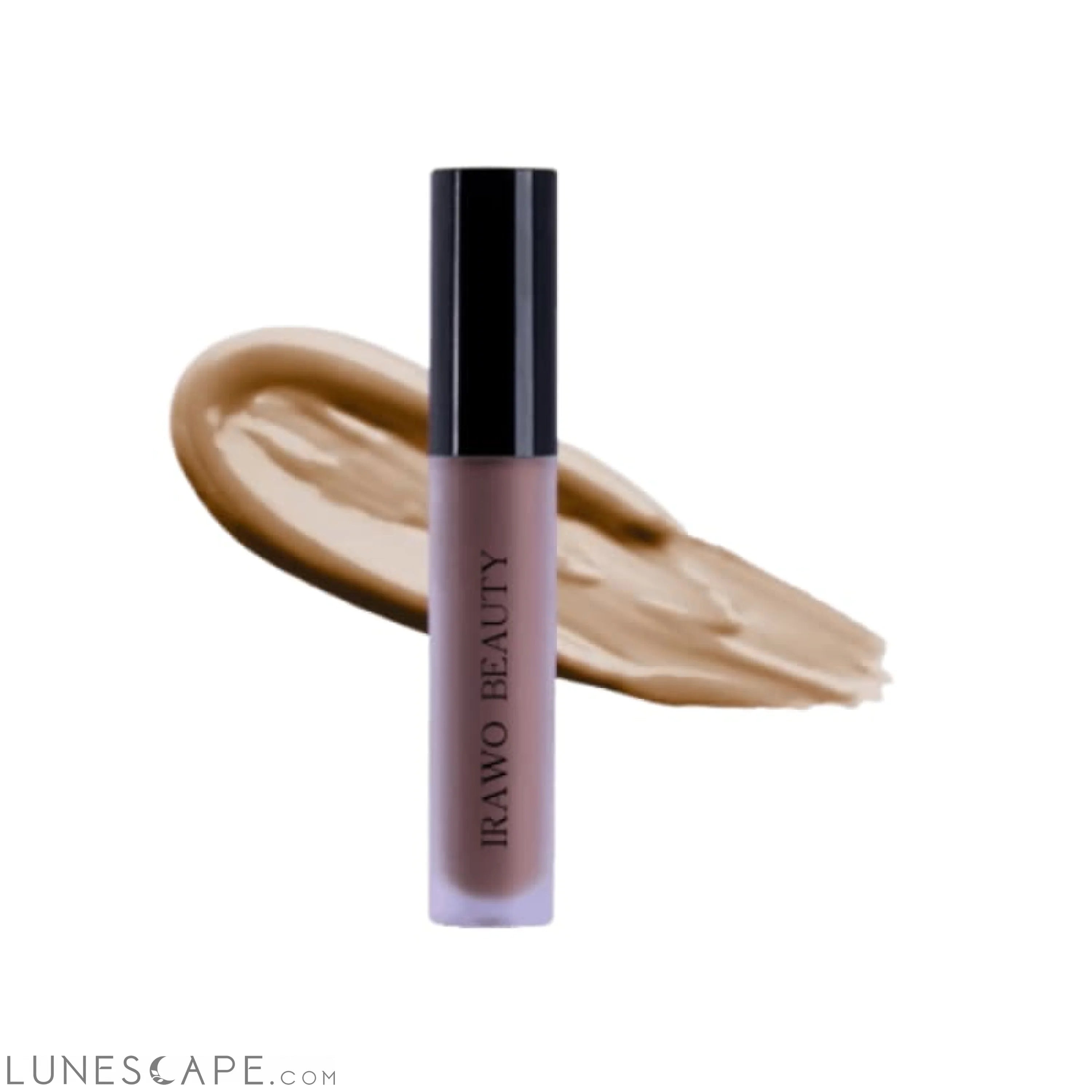 Ultra Lip Gloss LUNESCAPE