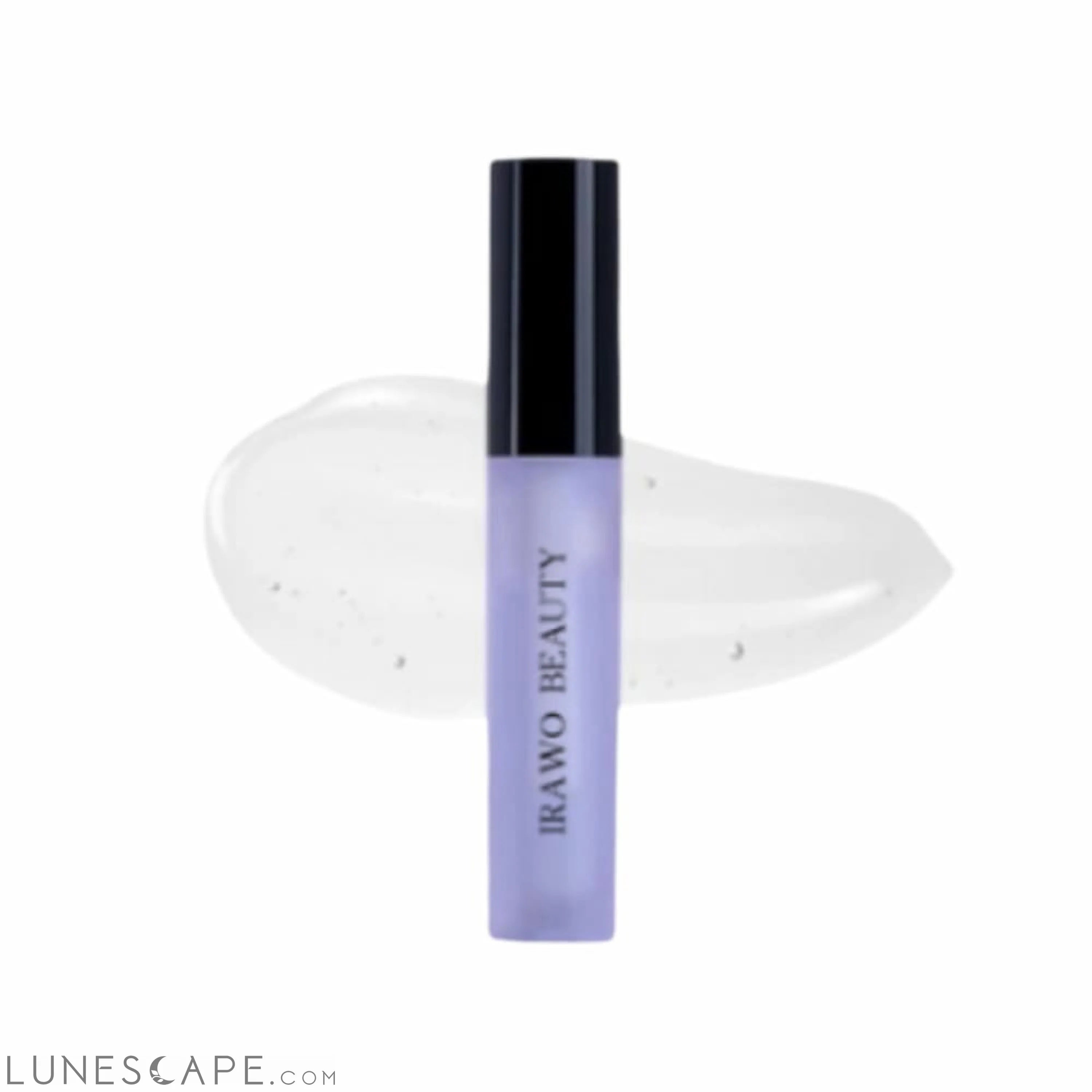 Ultra Lip Gloss LUNESCAPE