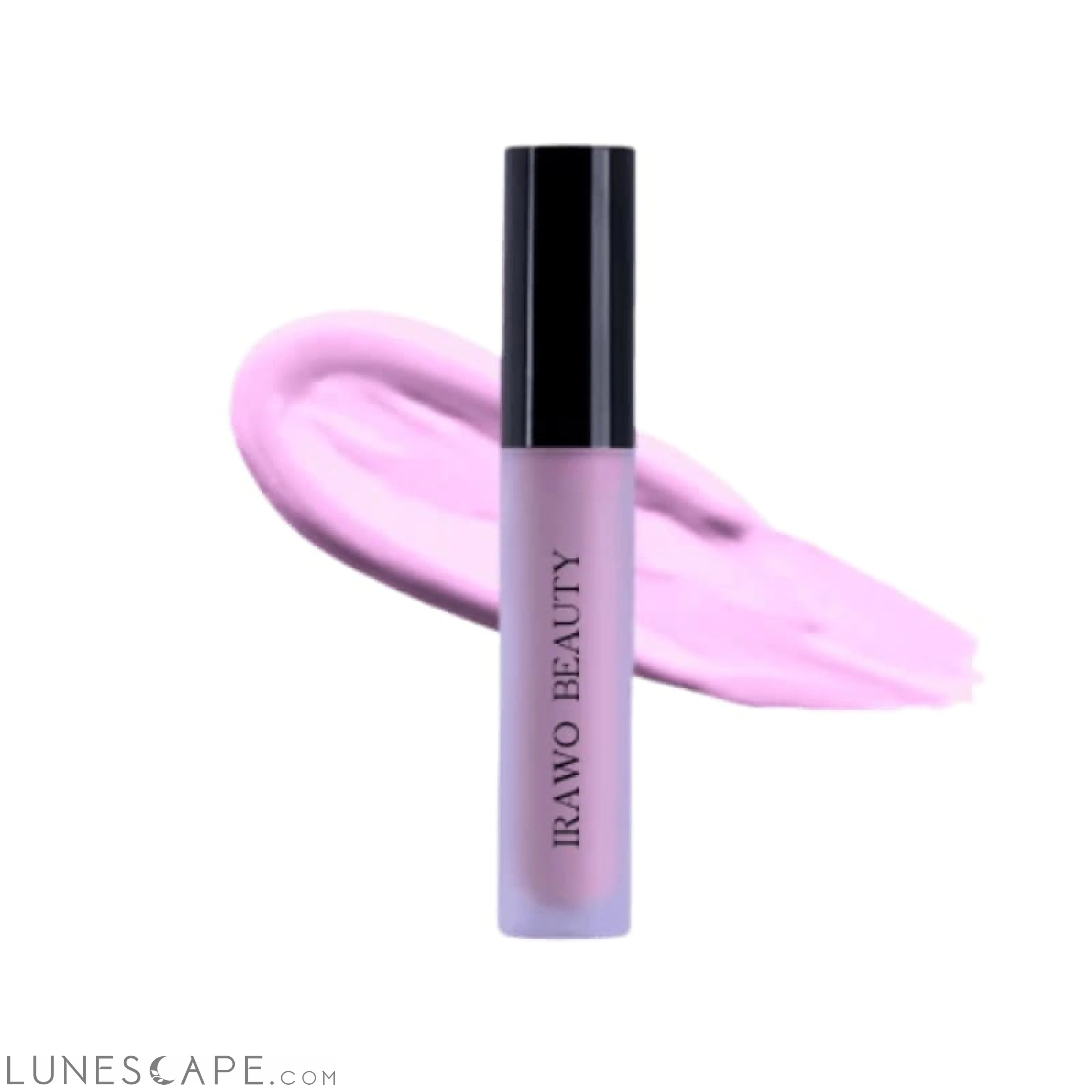 Ultra Lip Gloss LUNESCAPE