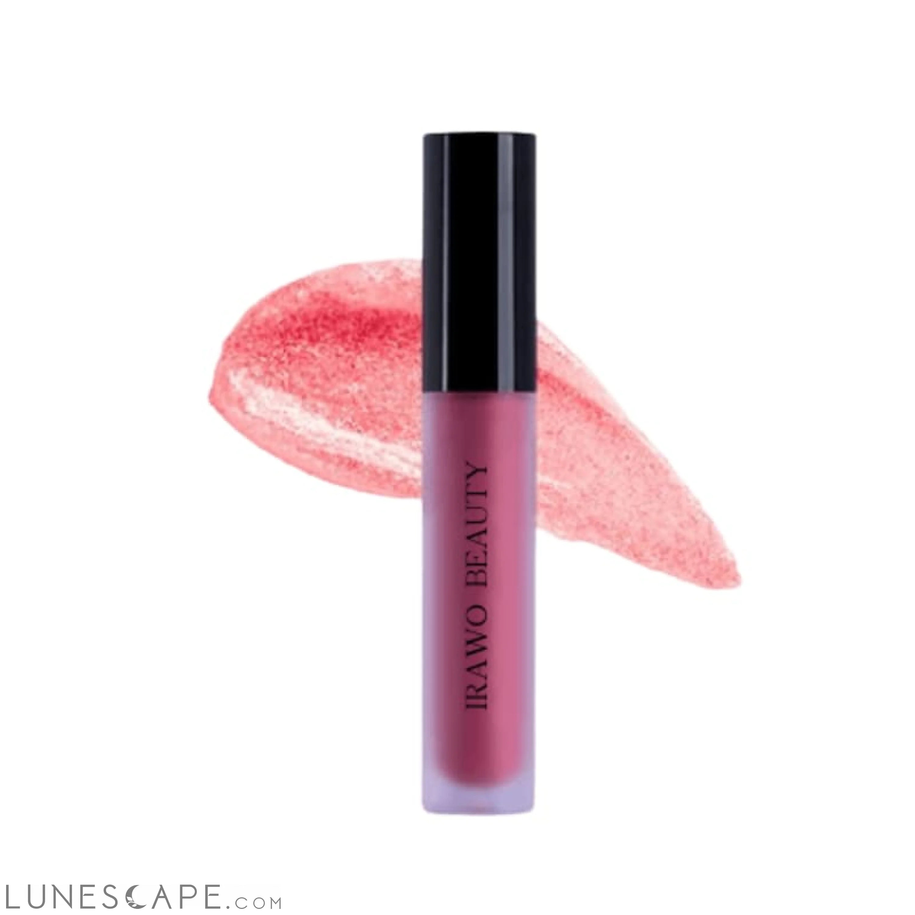 Ultra Lip Gloss LUNESCAPE
