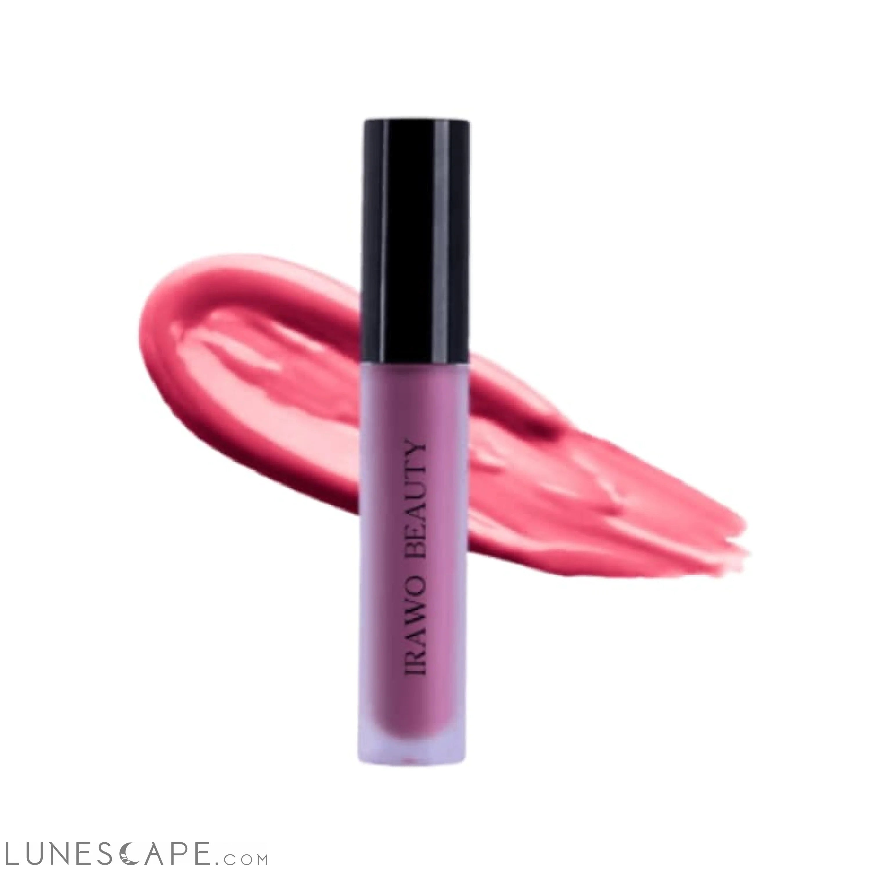 Ultra Lip Gloss LUNESCAPE