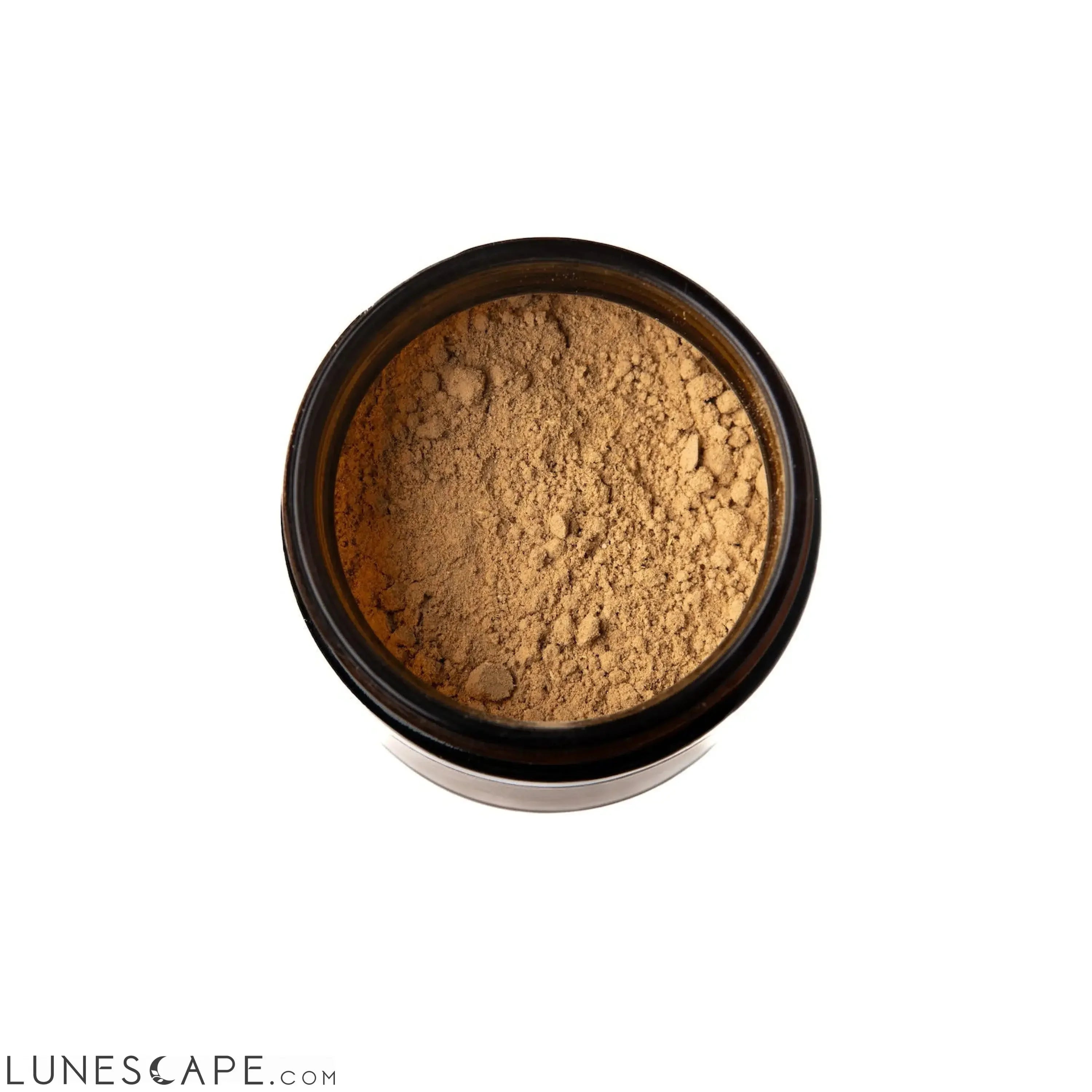 Vata Spice Blend LUNESCAPE