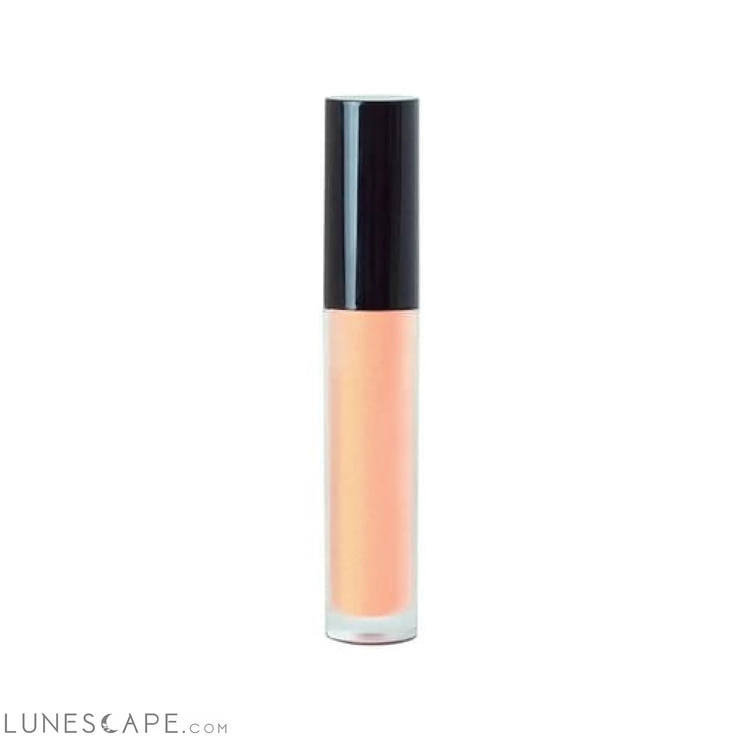 Vegan Lip Gloss - Dripping Gold LUNESCAPE