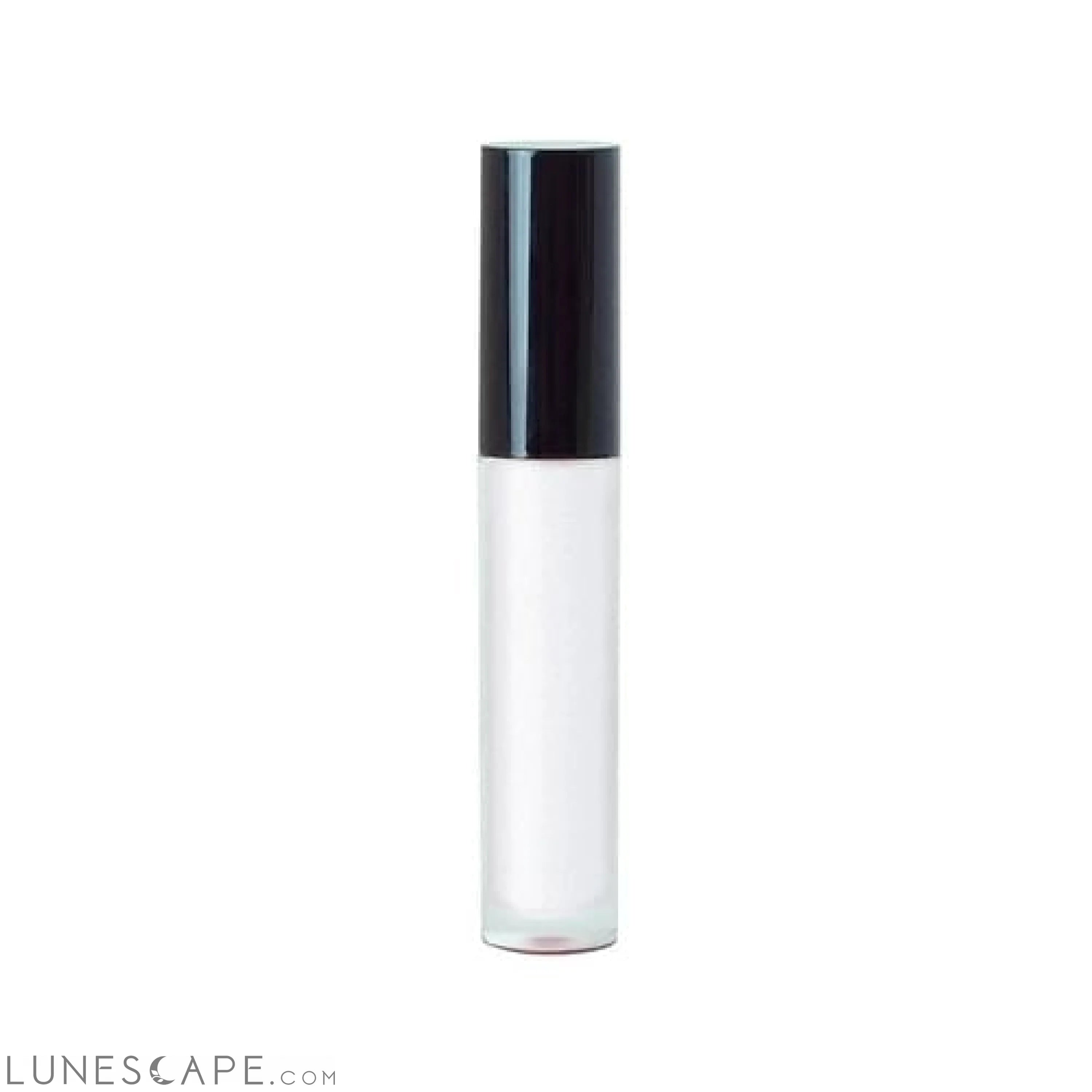 Vegan Lip Gloss - Glamor LUNESCAPE