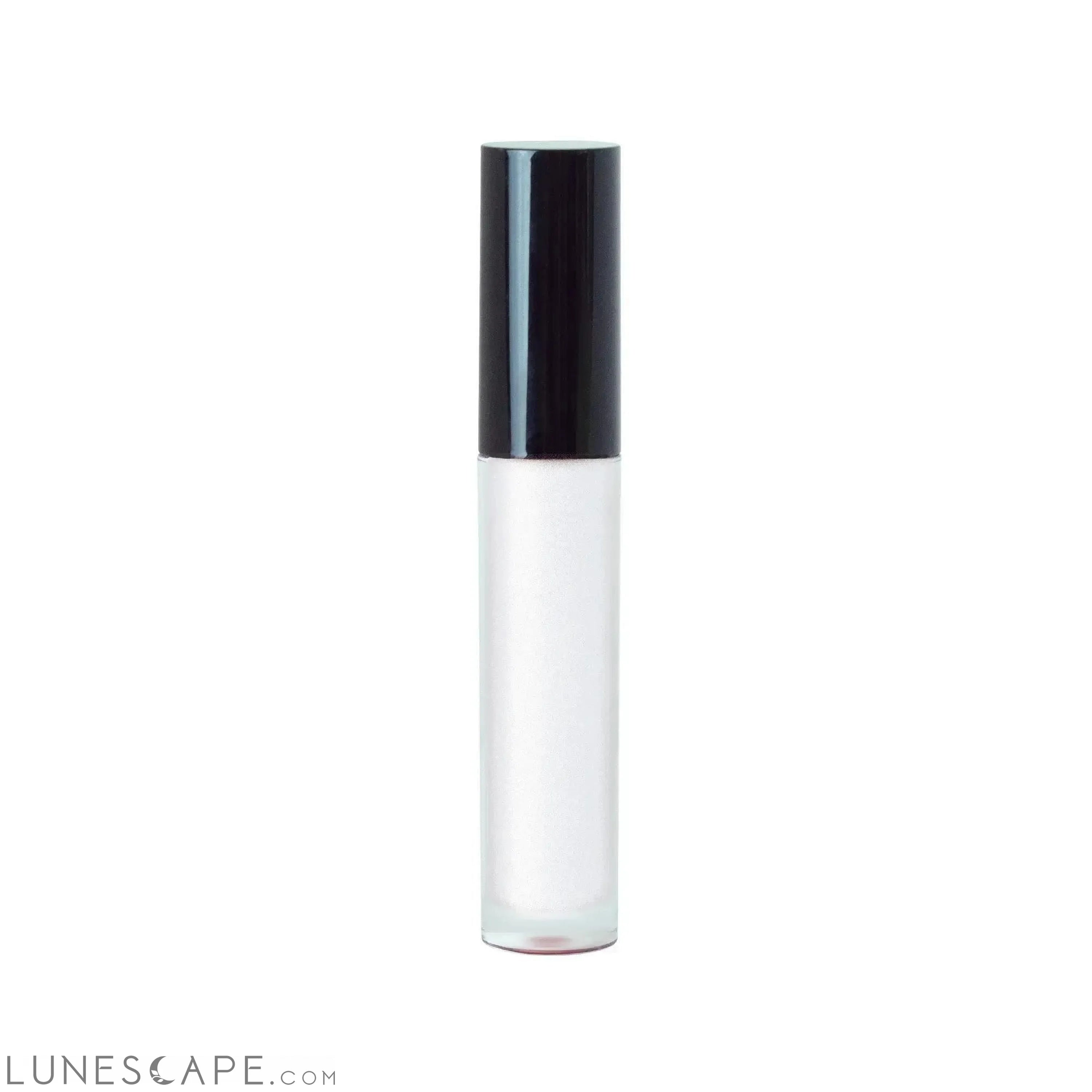 Vegan Lip Gloss - Glamor LUNESCAPE