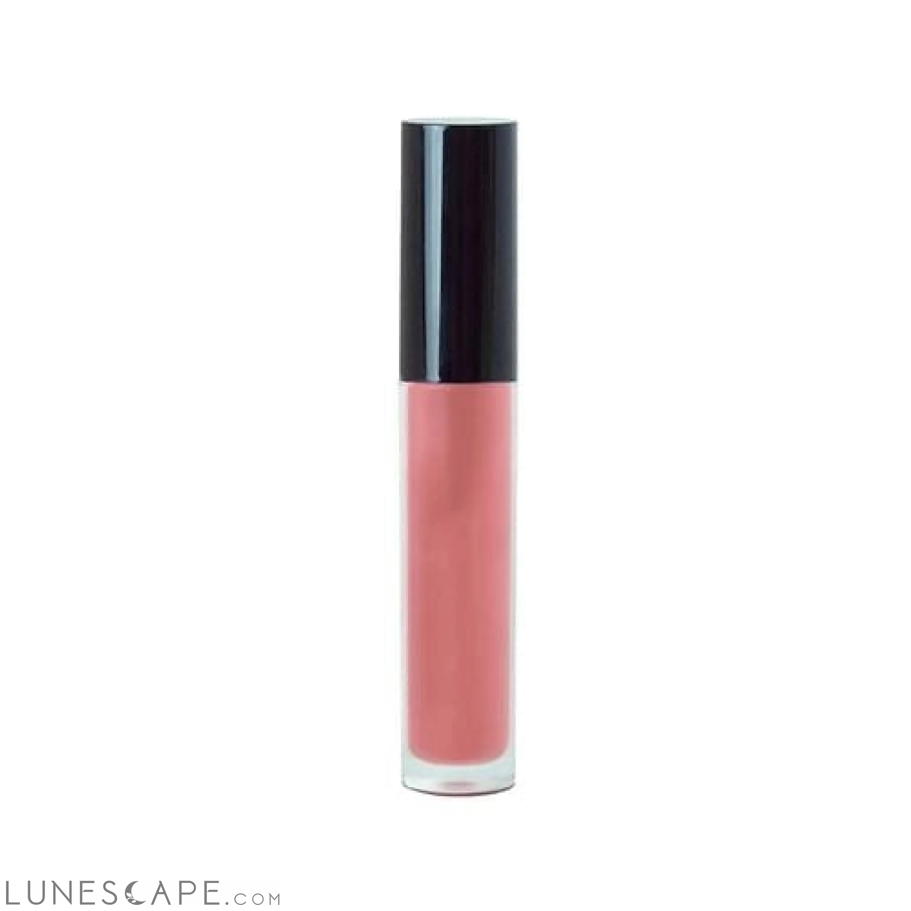 Vegan Lip Gloss - Shine LUNESCAPE