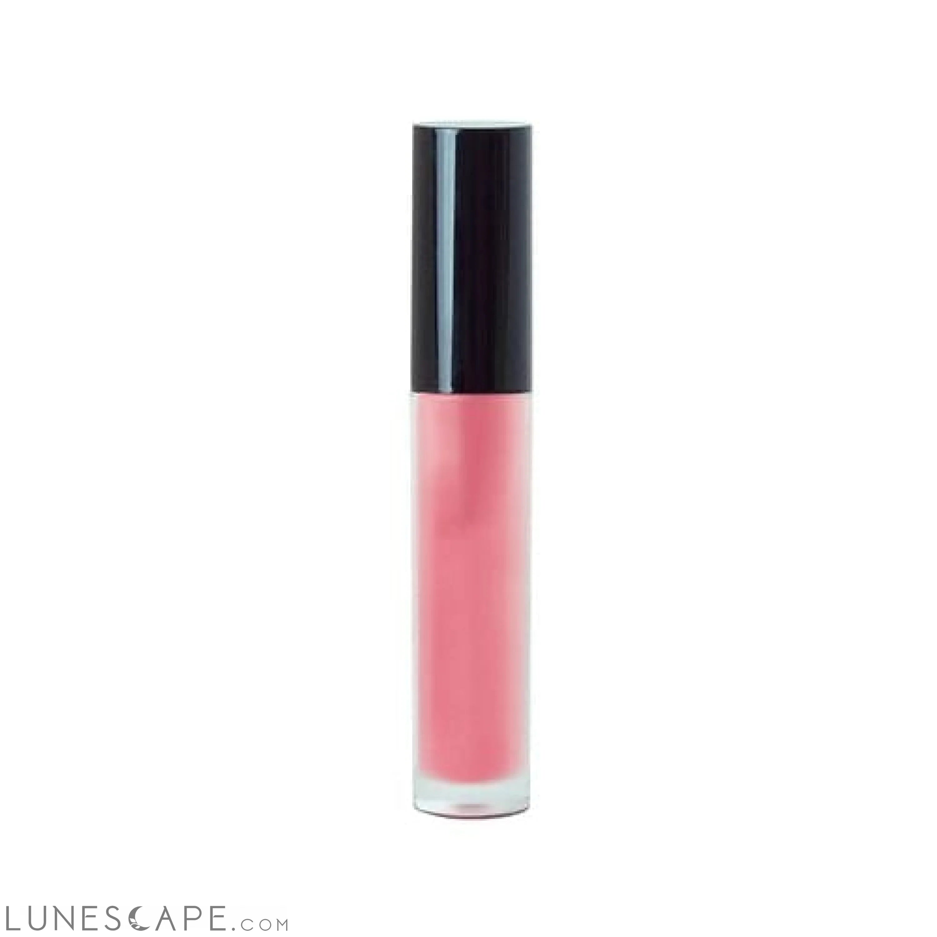 Vegan Lip Gloss - Sienna LUNESCAPE