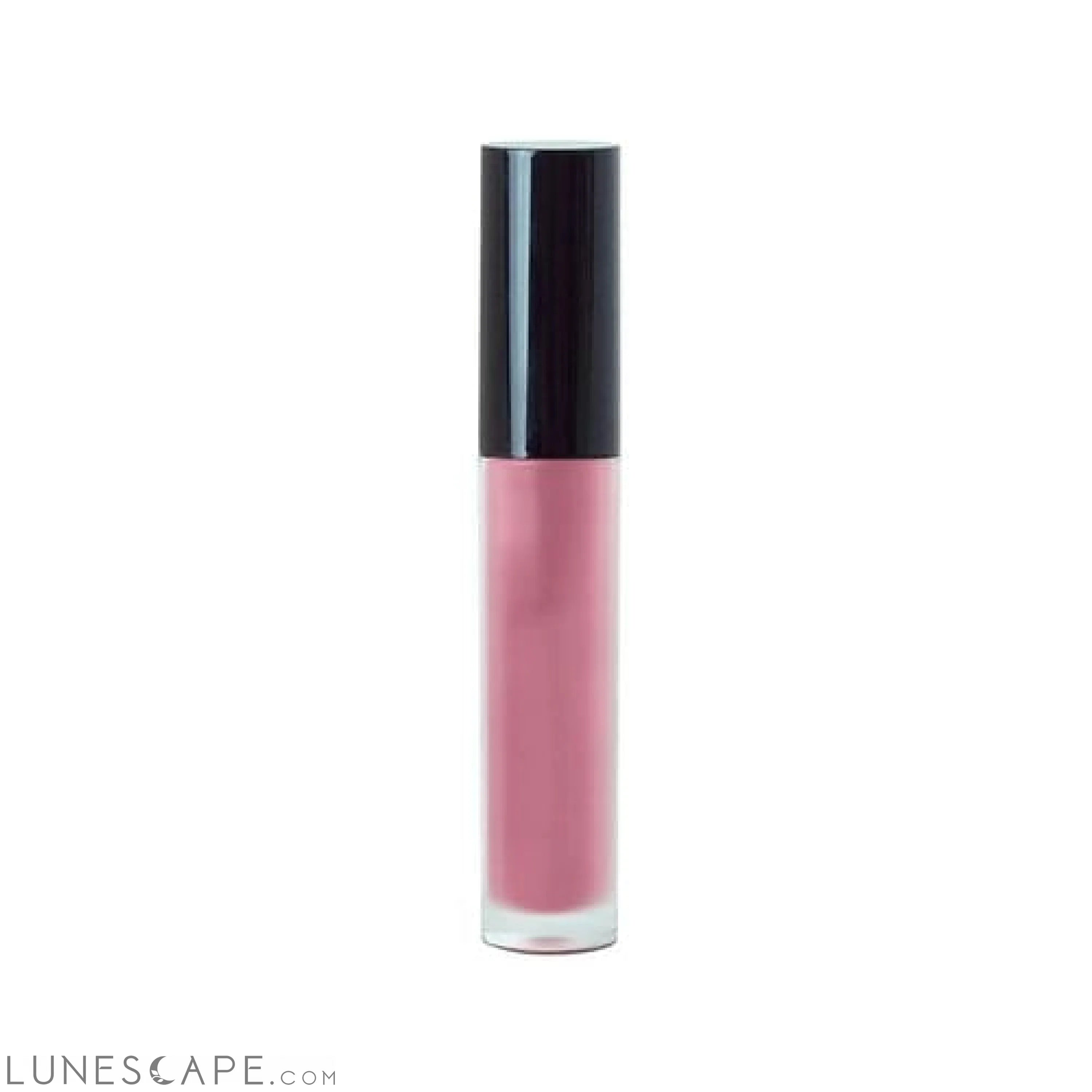 Vegan Lip Gloss - Wild Thing LUNESCAPE