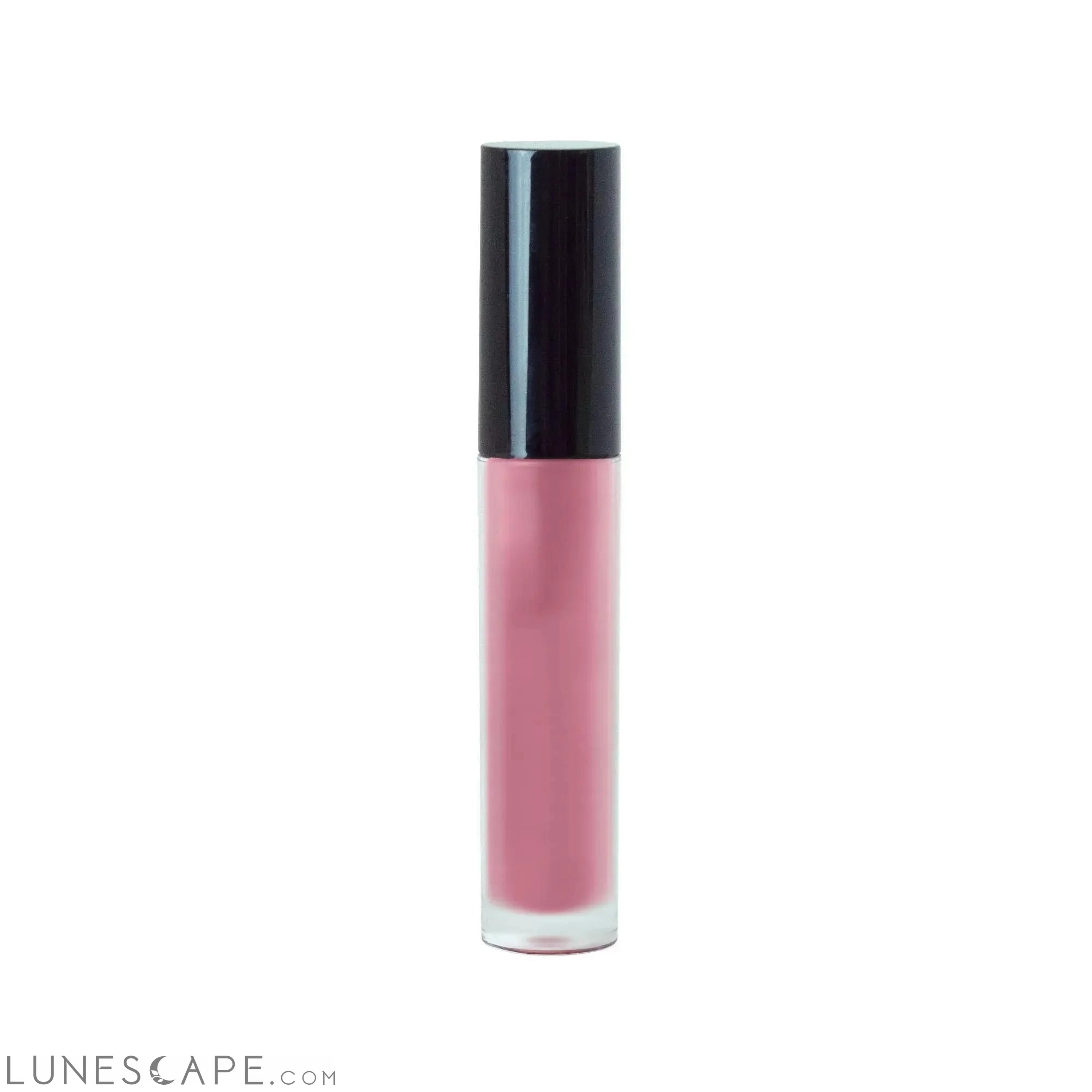Vegan Lip Gloss - Wild Thing LUNESCAPE