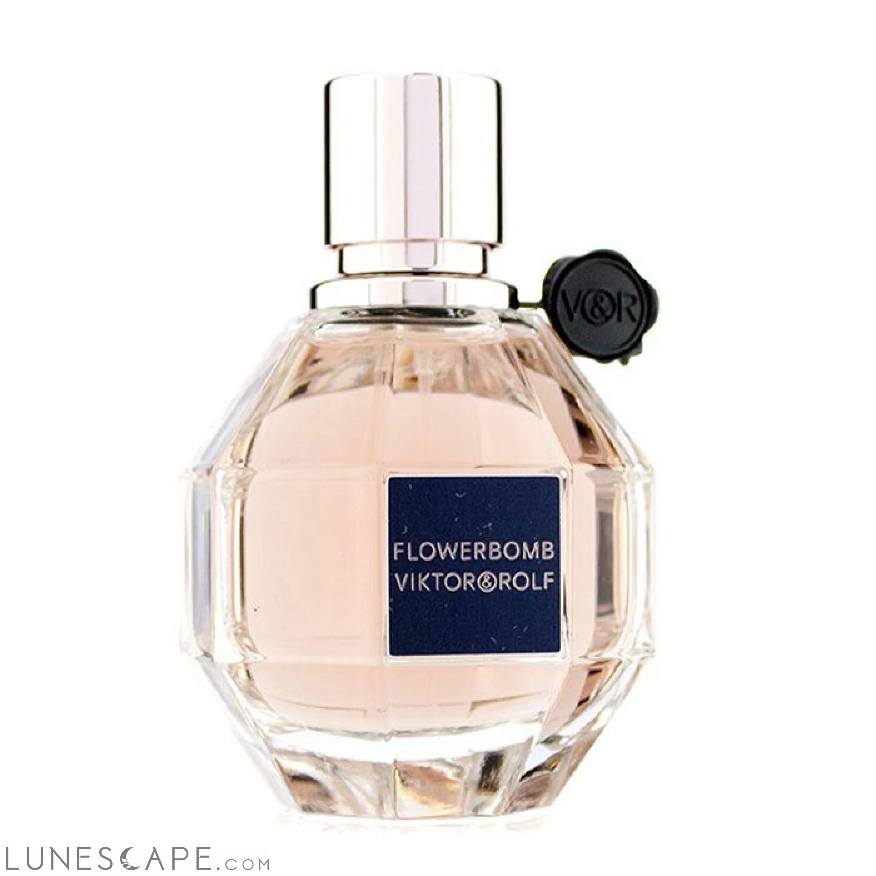 VIKTOR & ROLF - Flowerbomb Eau De Parfum Spray LUNESCAPE