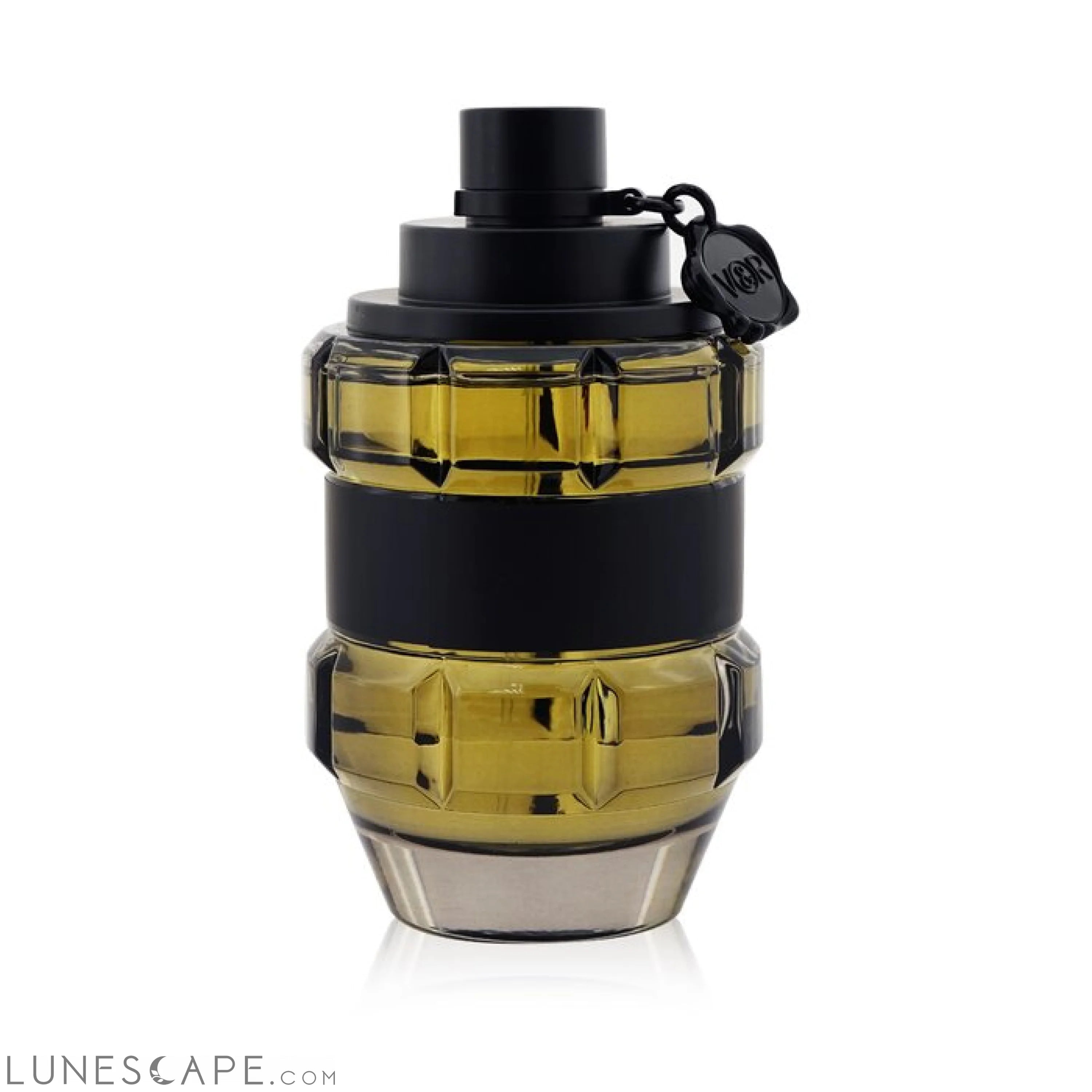 VIKTOR & ROLF - Spicebomb Eau De Toilette Spray LUNESCAPE