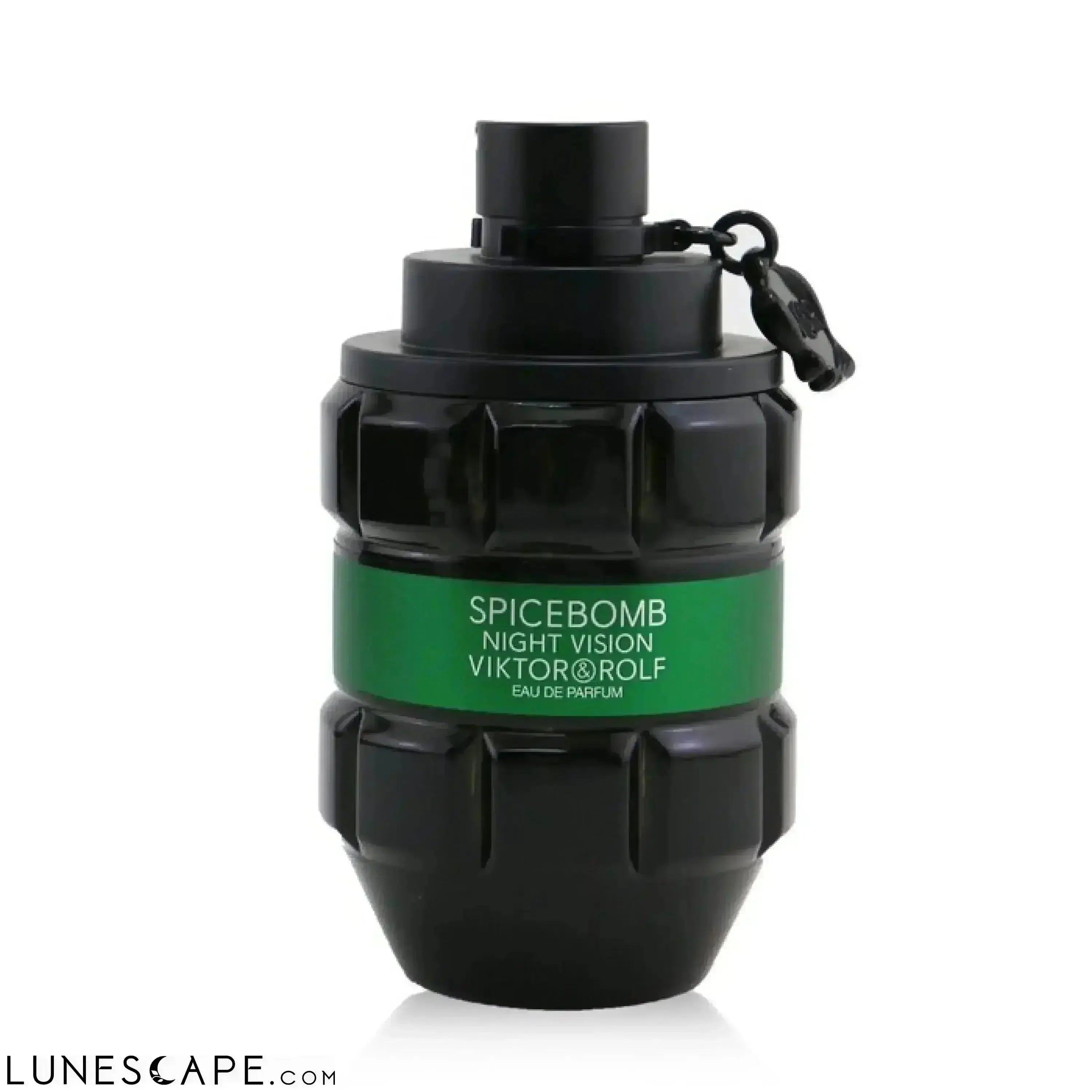 VIKTOR & ROLF - Spicebomb Night Vision Eau De Parfum Spray LUNESCAPE