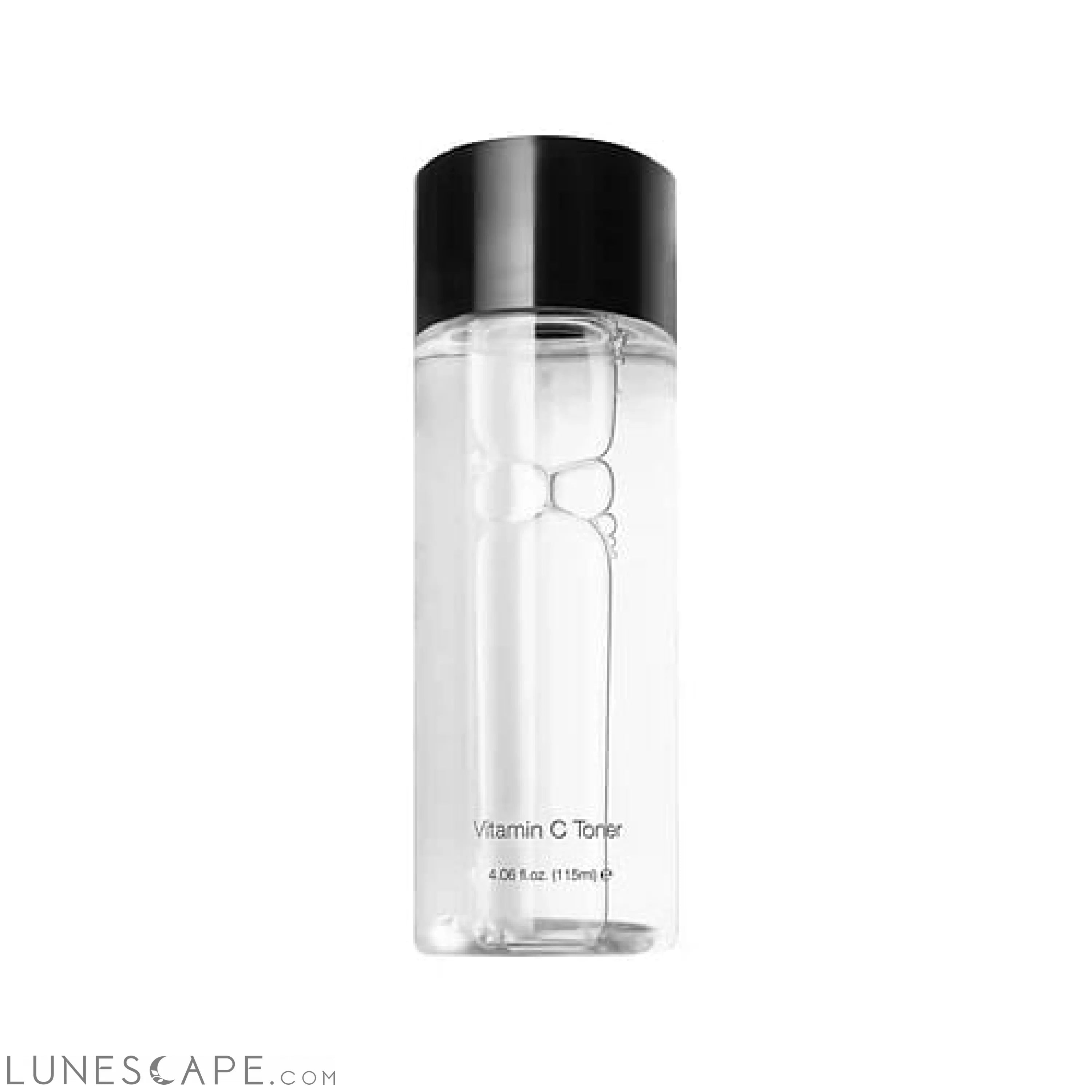 Vitamin C Toner LUNESCAPE