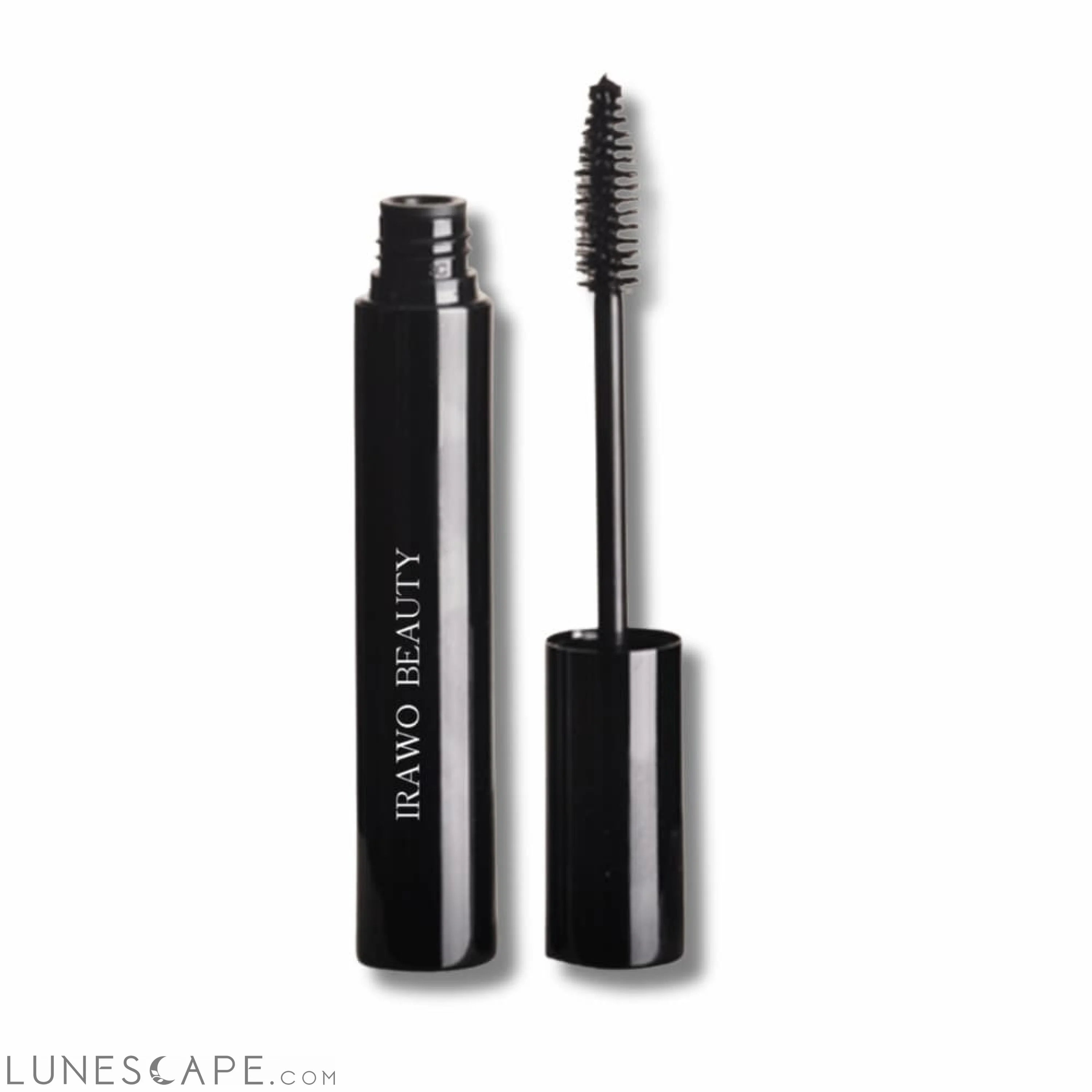 Volume Mascara LUNESCAPE