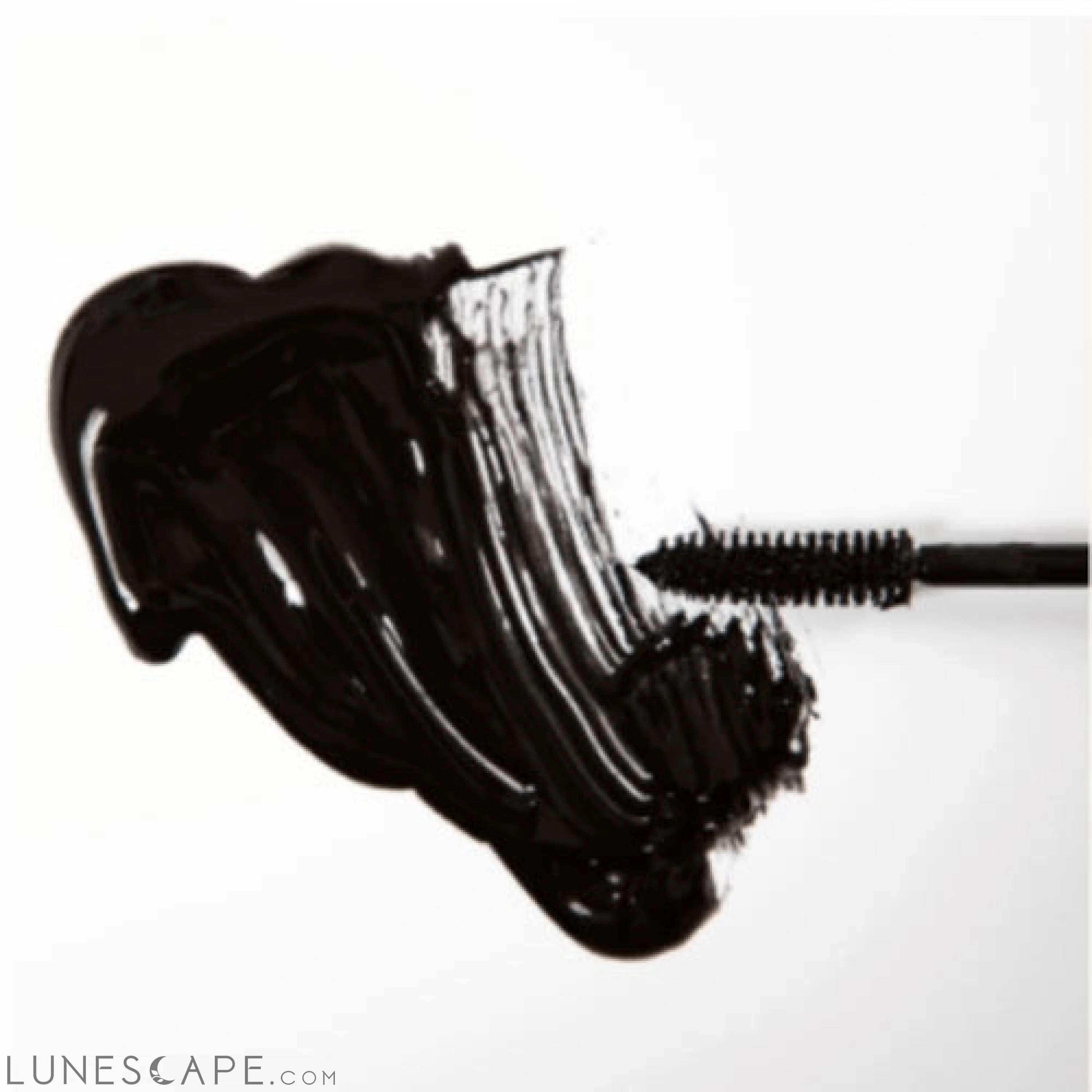 Volume Mascara LUNESCAPE
