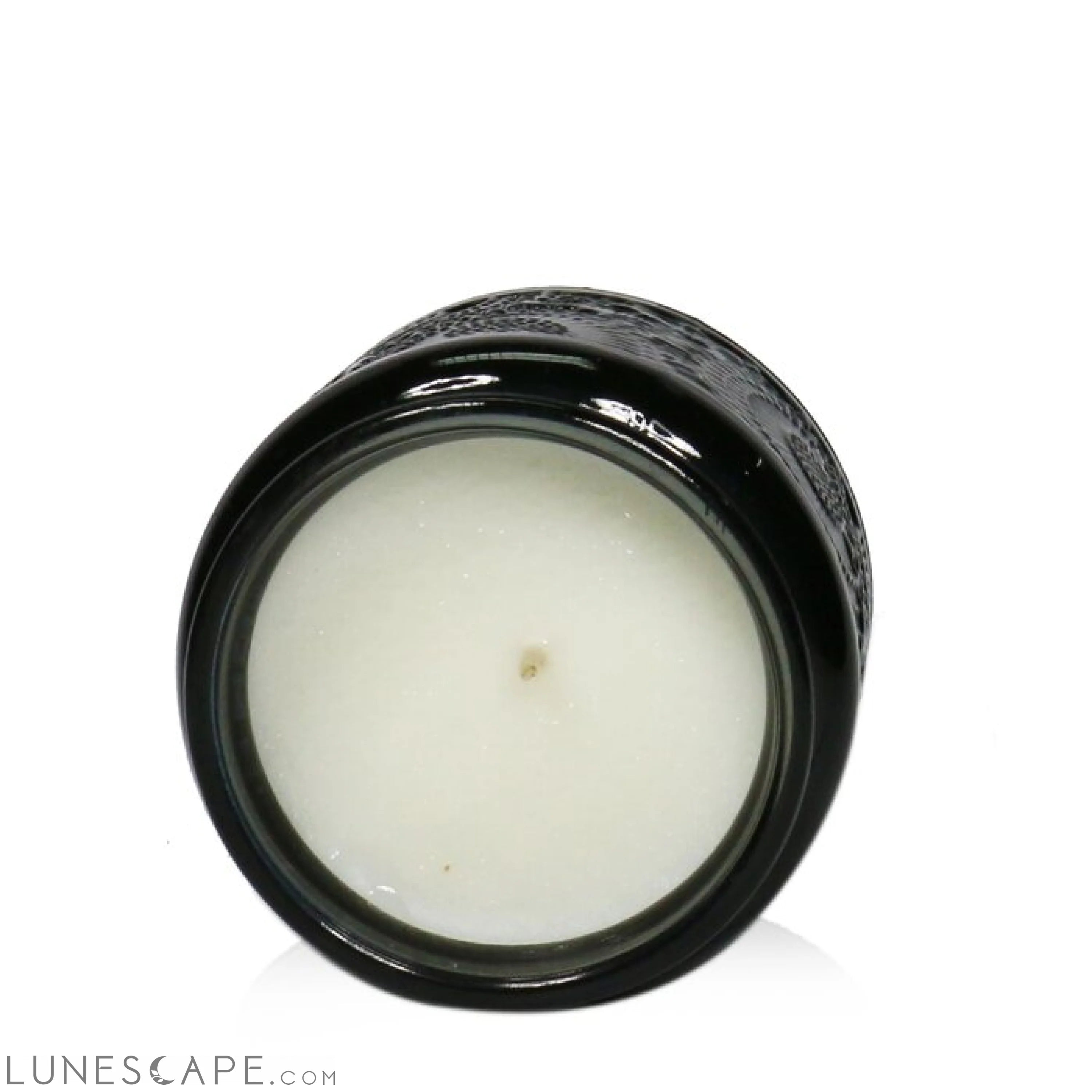 VOLUSPA - Petite Jar Candle - Moso Bamboo LUNESCAPE