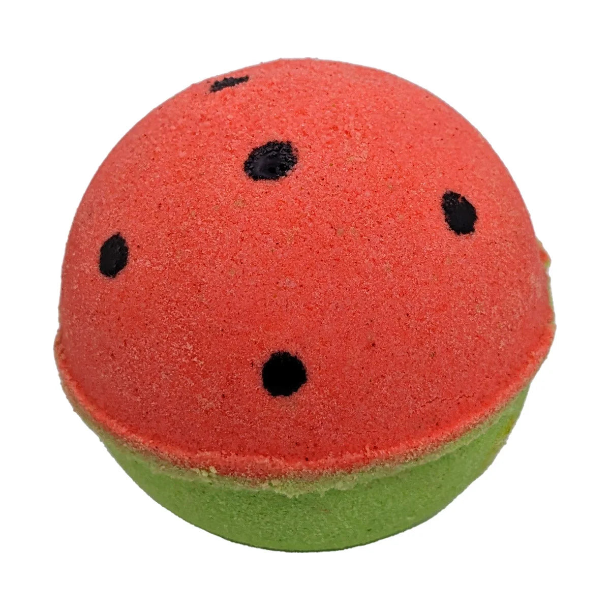 Watermelon Sugar - Bath Bomb LUNESCAPE