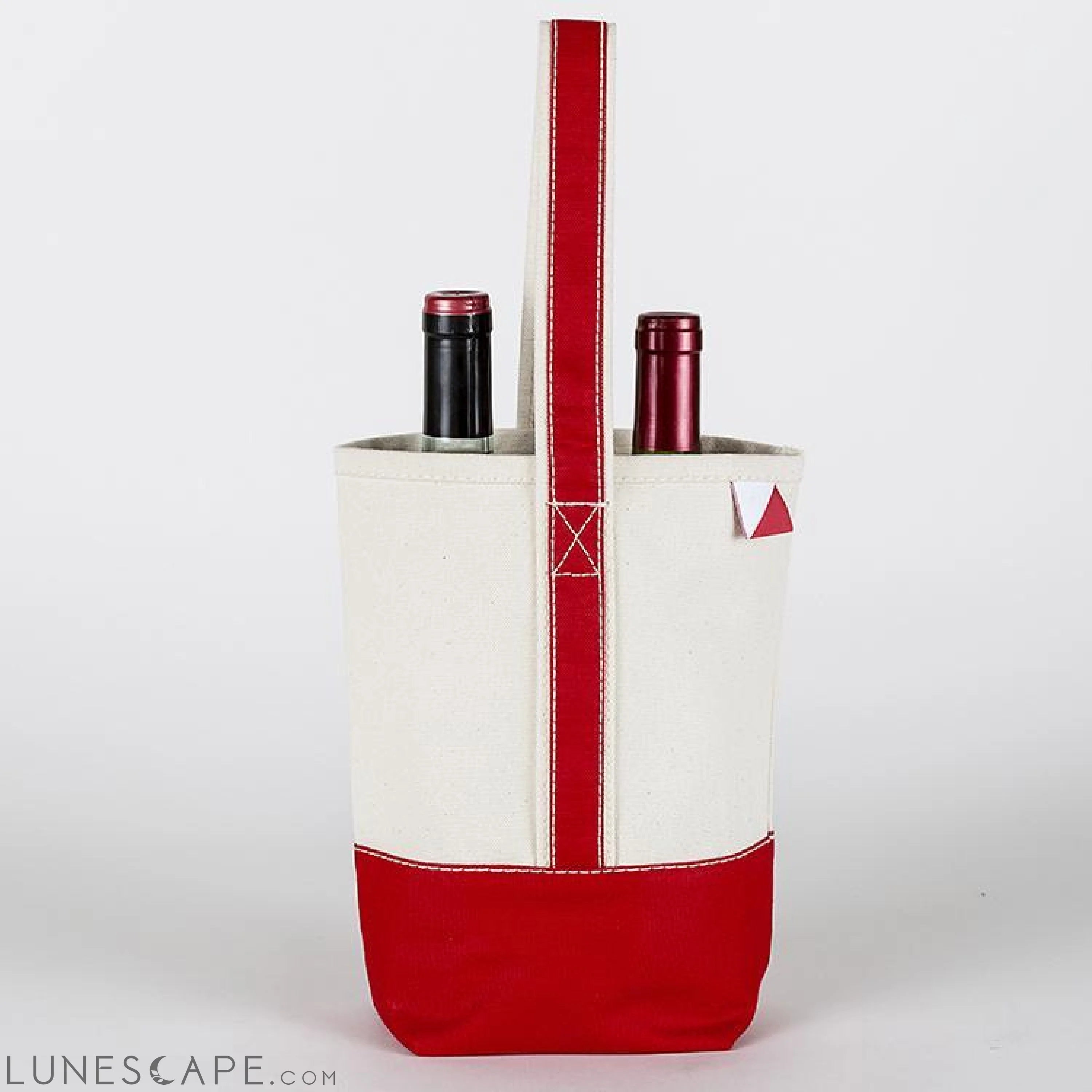 Wine Bag LUNESCAPE