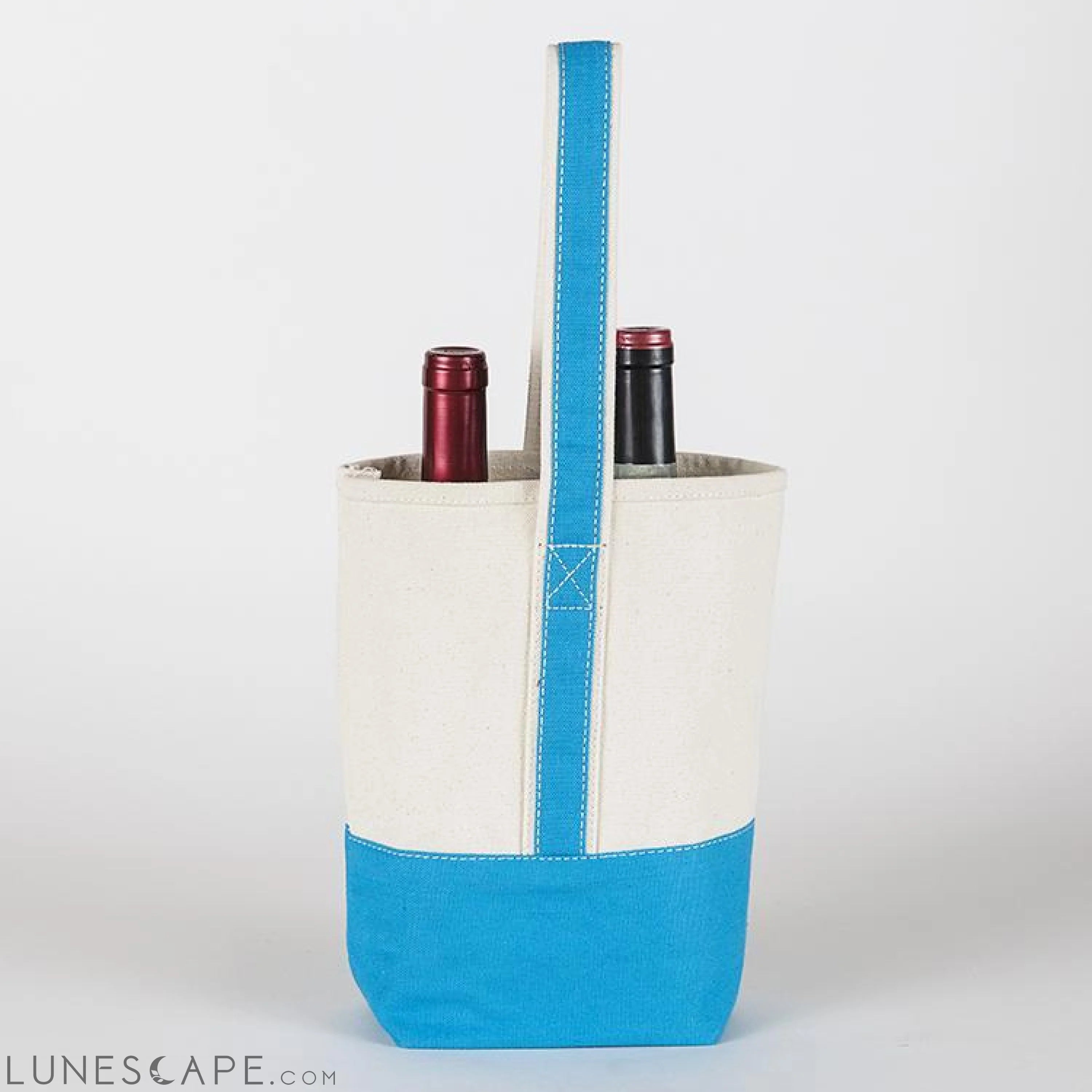 Wine Bag LUNESCAPE