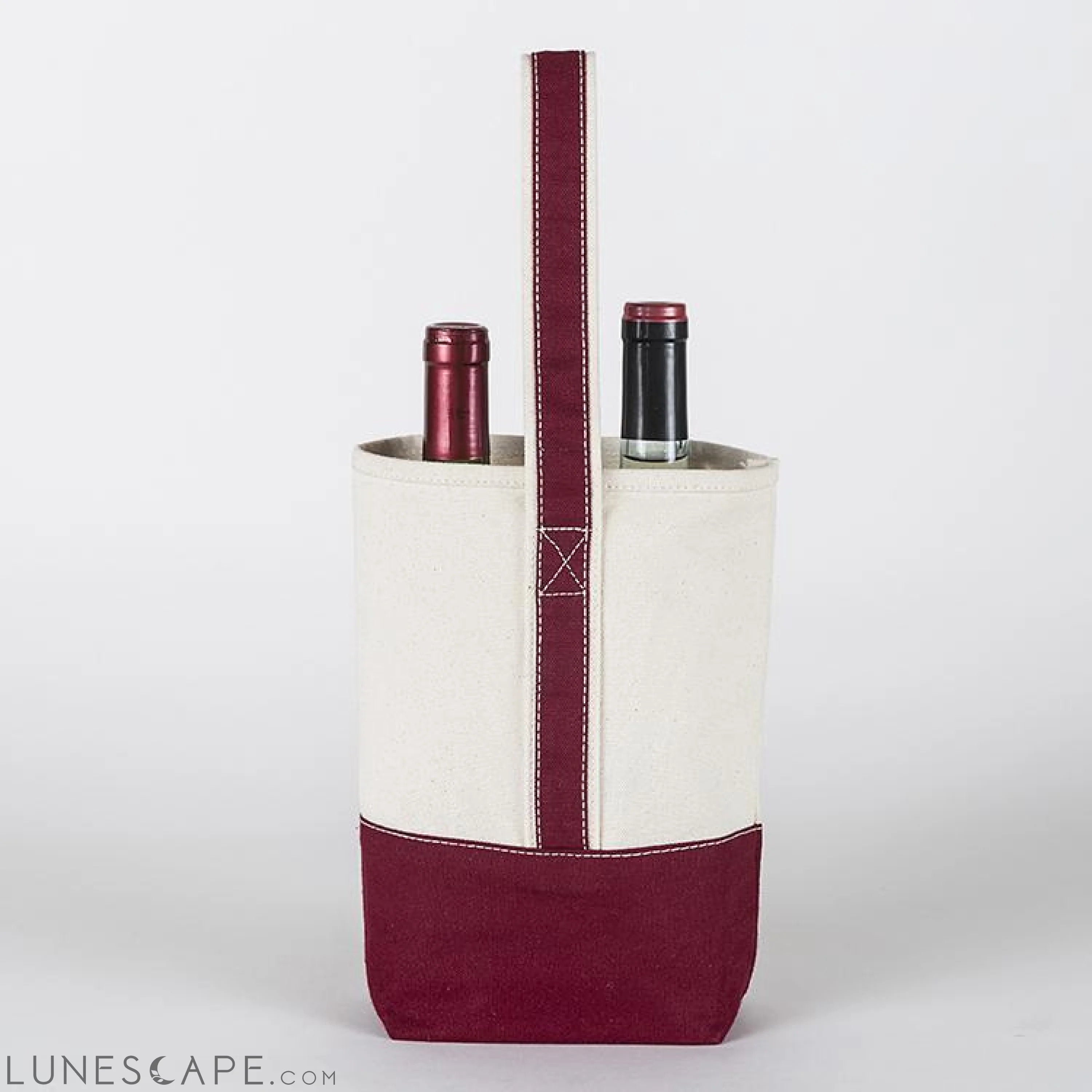 Wine Bag LUNESCAPE