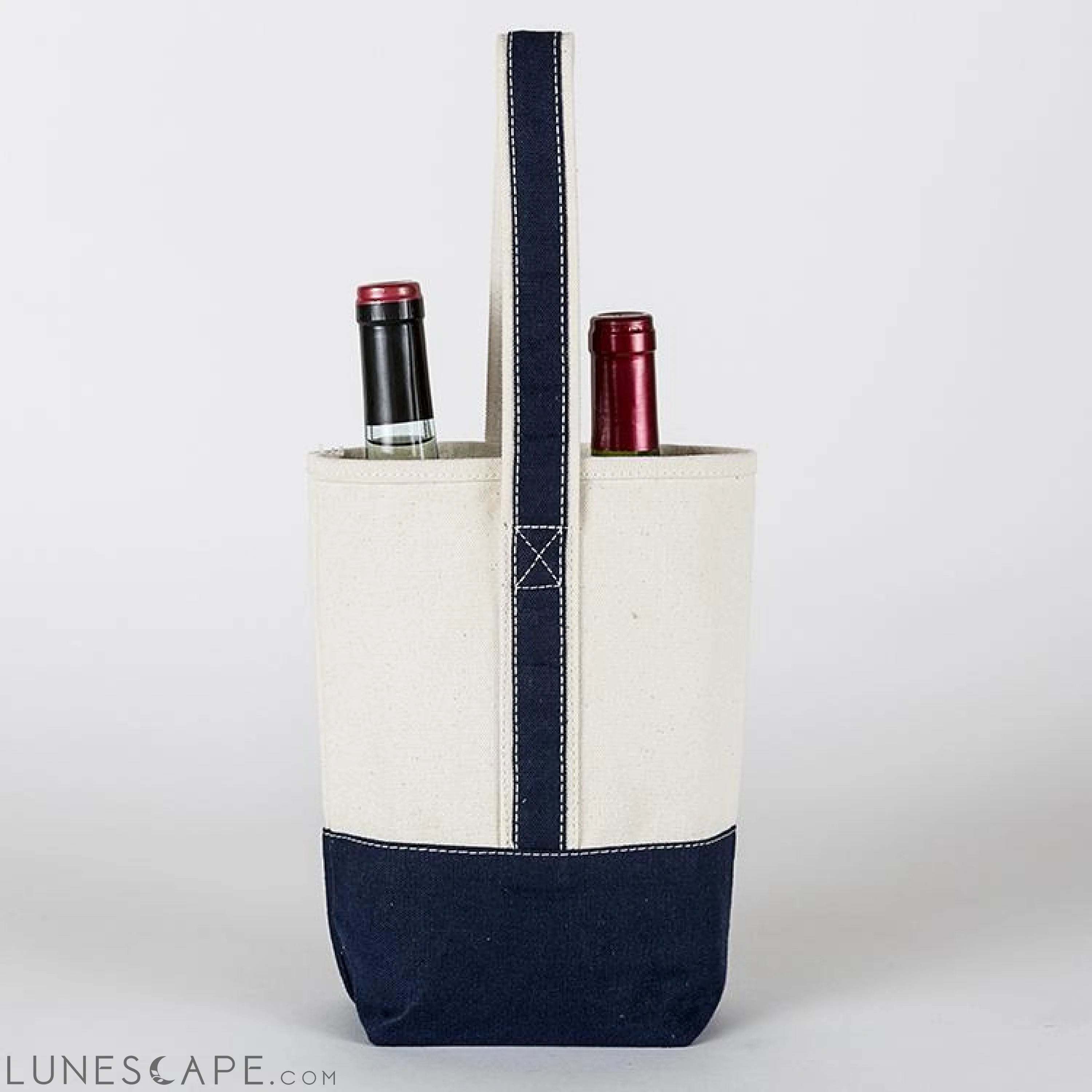 Wine Bag LUNESCAPE