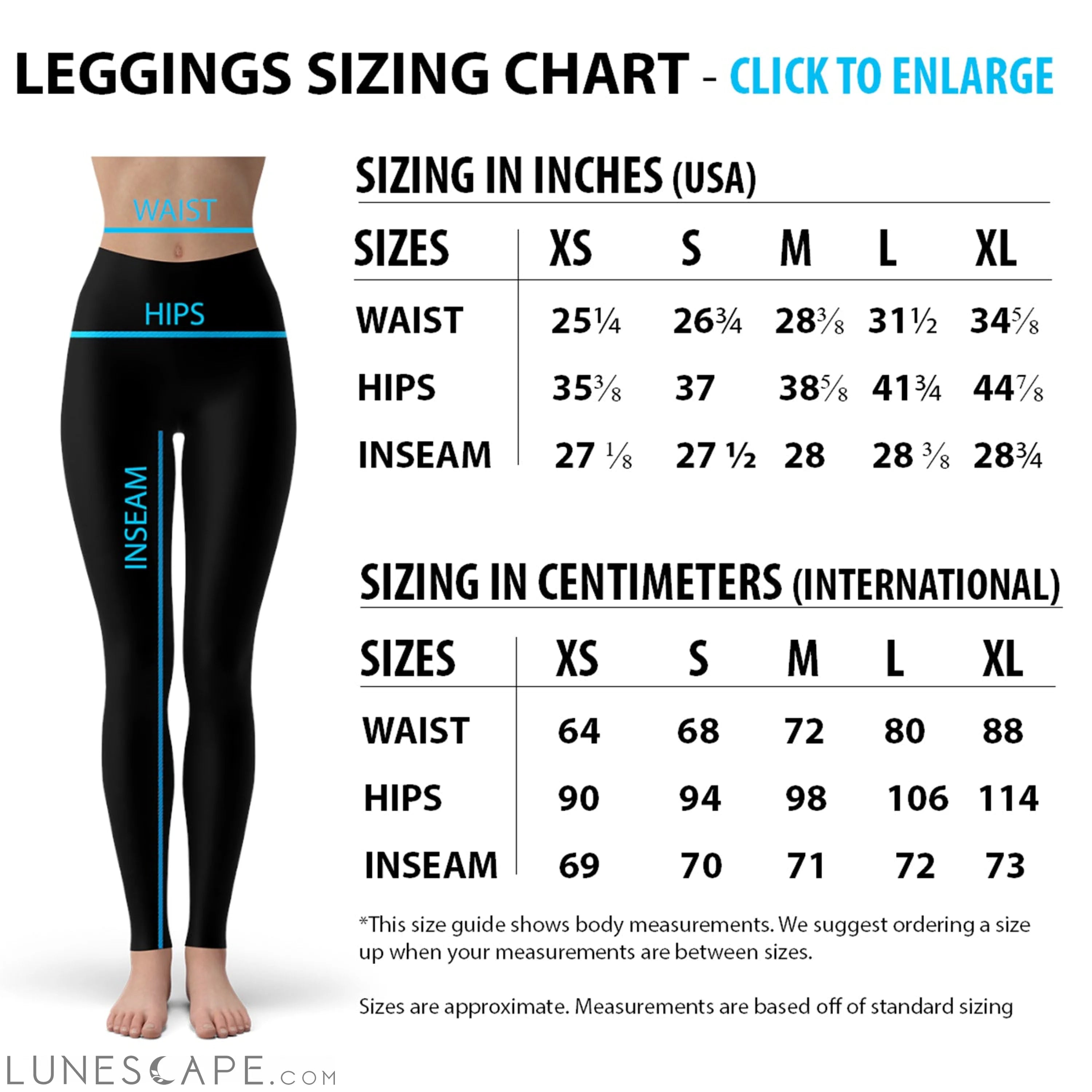 Womens Cat Houndstooth Leggings Leggings