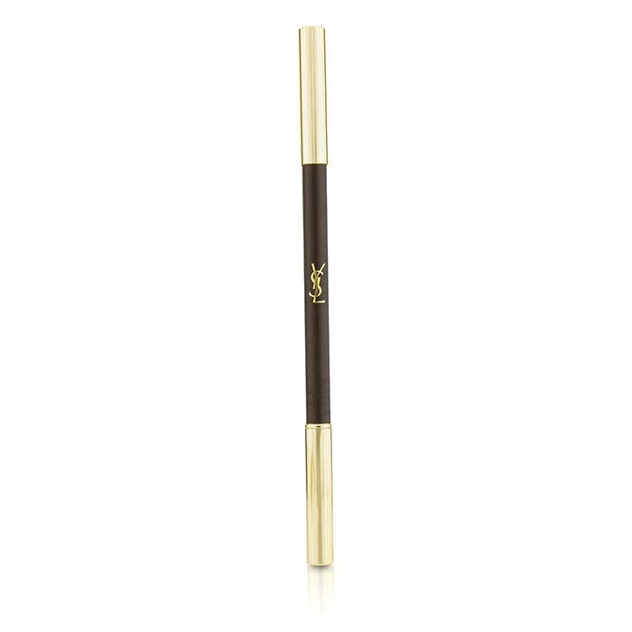 YVES SAINT LAURENT - Eyebrow Pencil 1.3g/0.04oz LUNESCAPE