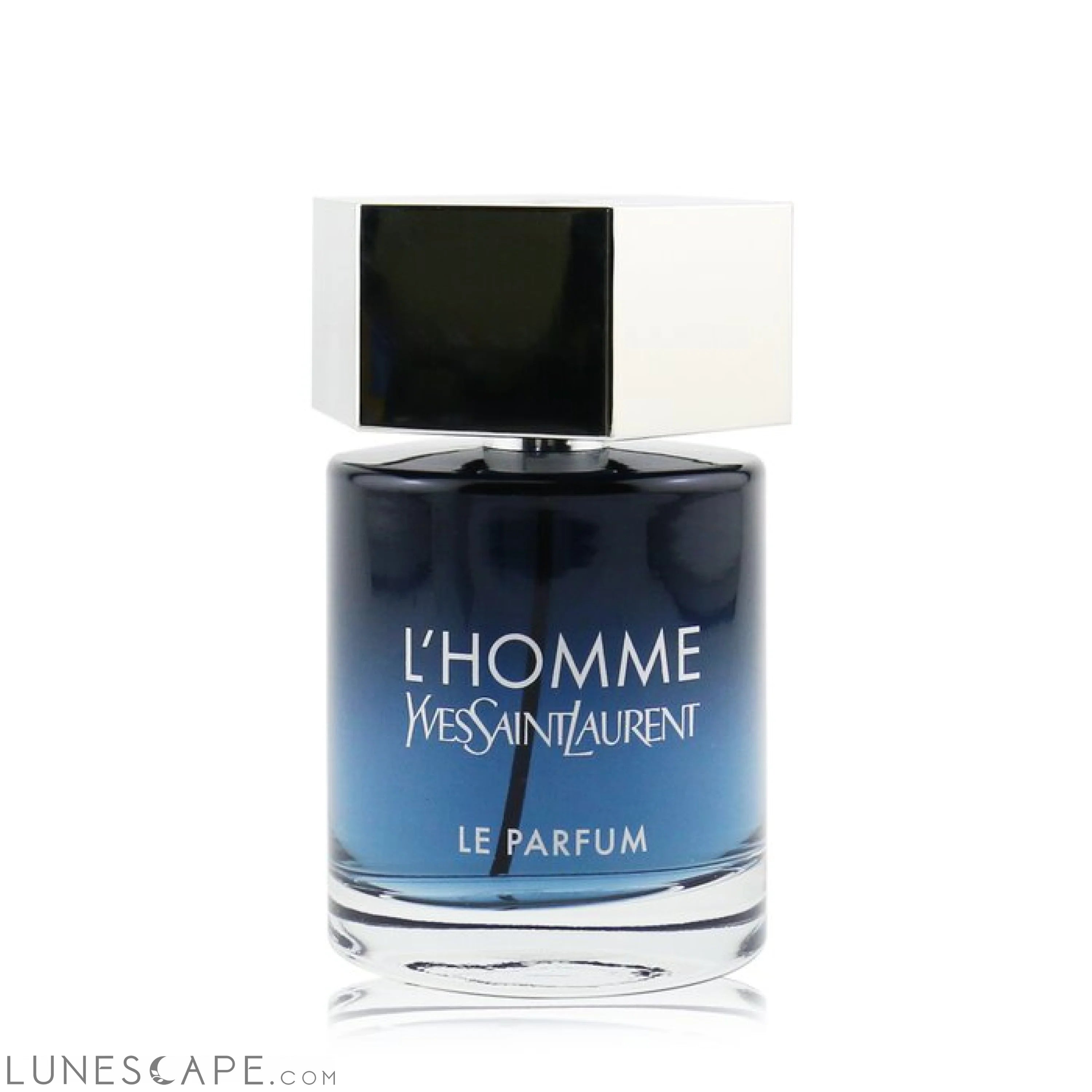 YVES SAINT LAURENT - l'Homme Le Parfum Spray LUNESCAPE