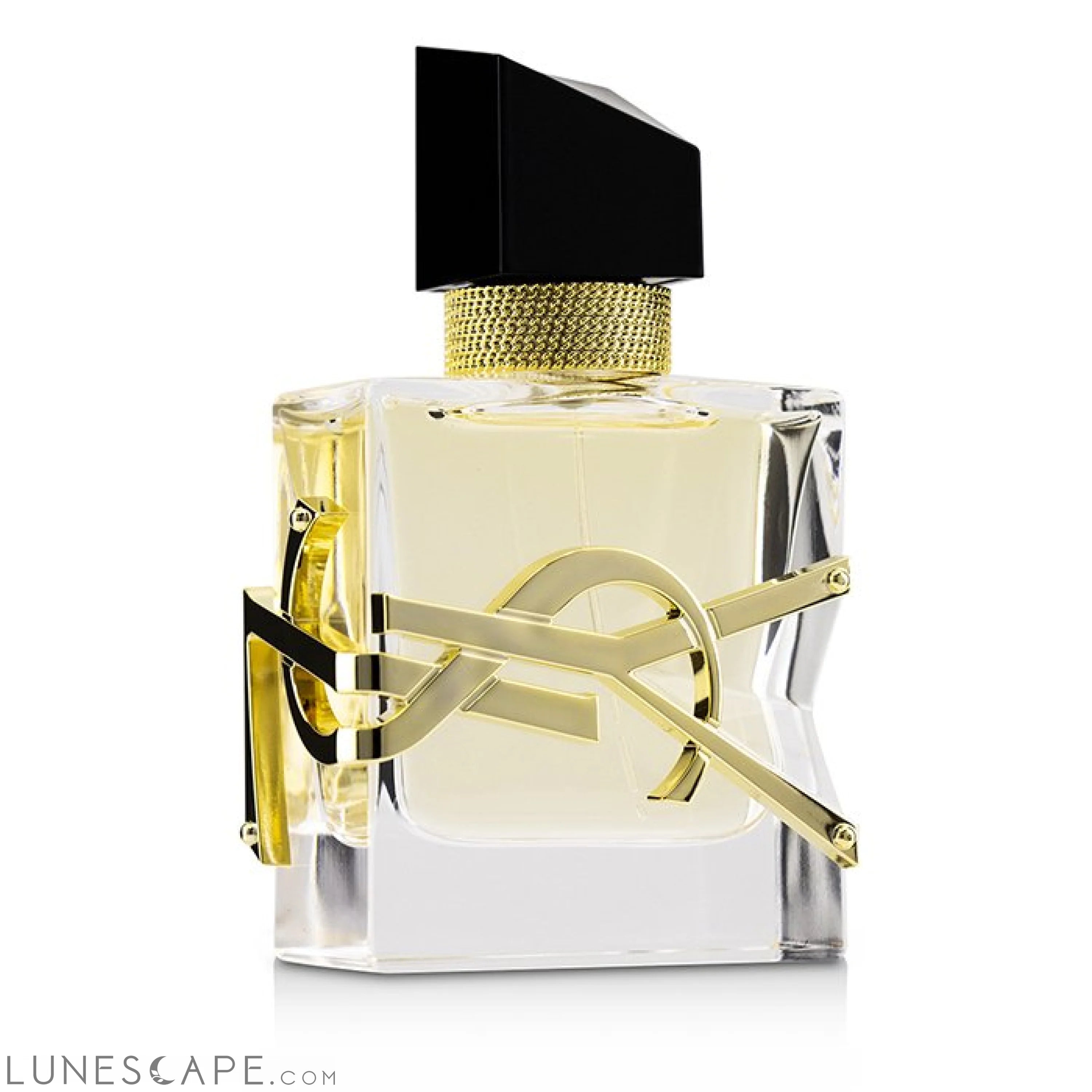 YVES SAINT LAURENT - Libre Eau De Parfum Spray LUNESCAPE