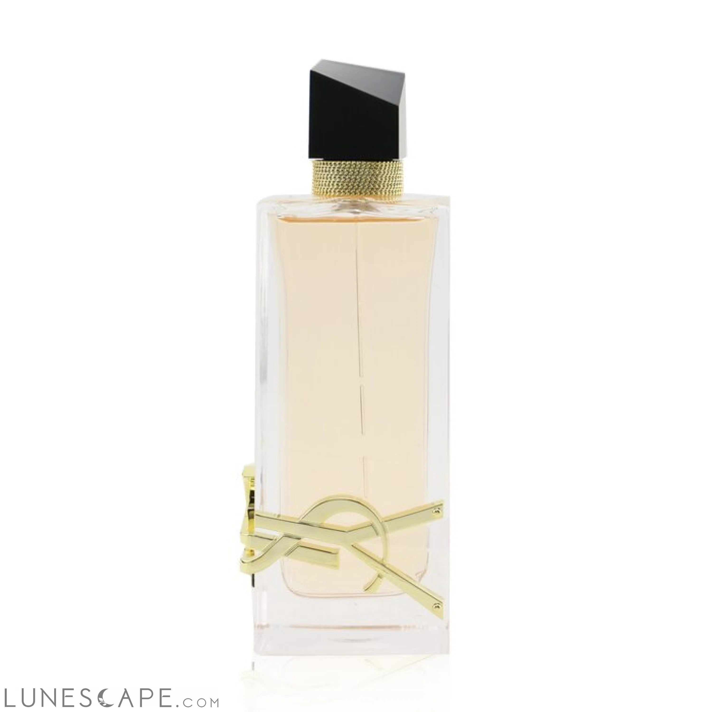 YVES SAINT LAURENT - Libre Eau De Toilette Spray LUNESCAPE