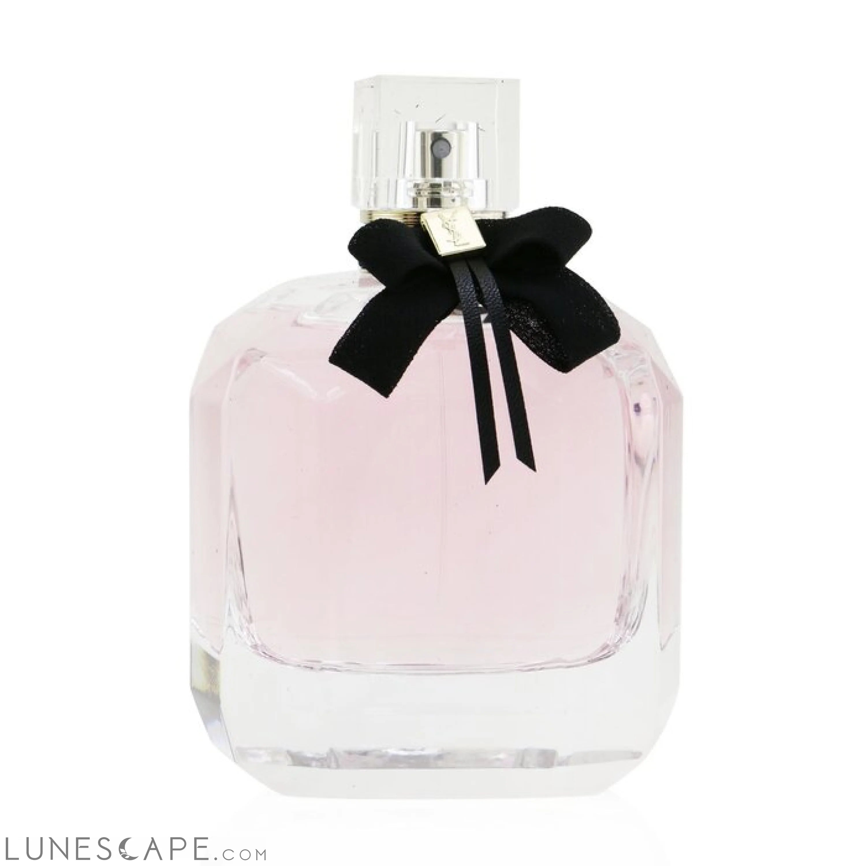 YVES SAINT LAURENT - Mon Paris Eau De Parfum Spray LUNESCAPE