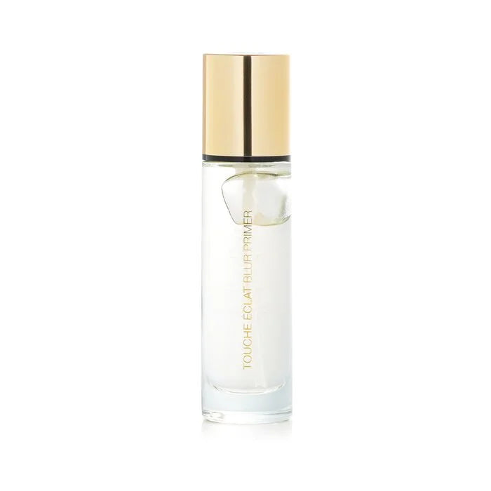 YVES SAINT LAURENT - Touche Eclat Blur Primer LUNESCAPE