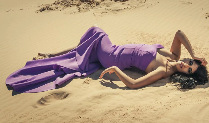 Celeb-Beauty-Roundup-Glam-Makeup-Tips-for-Effortless-Elegance LUNESCAPE