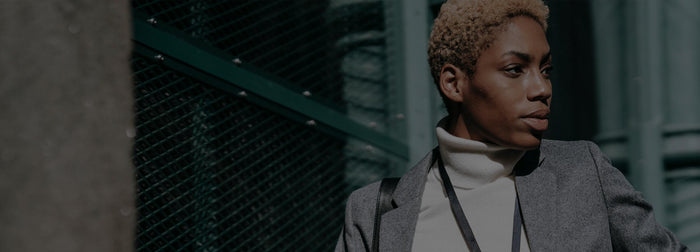 Equestrian Dressing Reloaded: a fresh twist on the classic look - LUNESCAPE