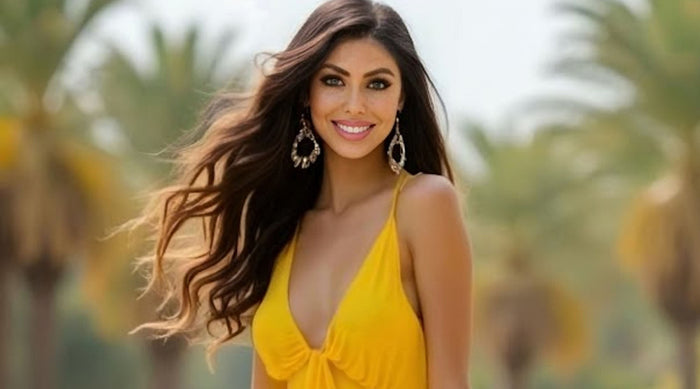 The Spring 2026 Trends You’ll See Everywhere