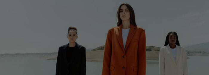 Oversized-Tailoring-The-Must-Have-High-Street-Trend-You-Can-t-Ignore LUNESCAPE