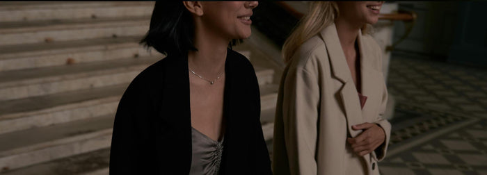 6-Fall-Coat-Trends-That-Radiate-Glamour LUNESCAPE