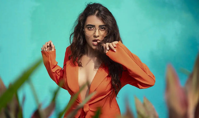 Glamorous-Hair-Trends-to-Watch-Out-for-in-the-New-Year LUNESCAPE