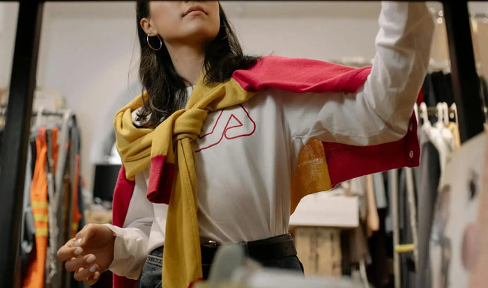 Fashion-Forward-Looking-Ahead-to-2021-and-Beyond LUNESCAPE