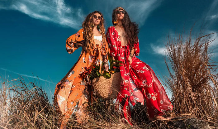 Heralding-Autumn-s-arrival-with-our-fashion-crystal-ball LUNESCAPE