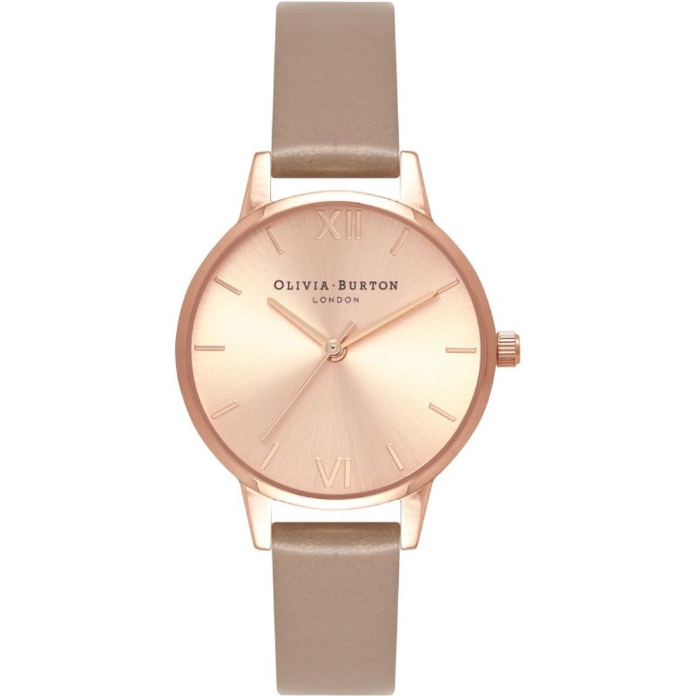 BEIGE-DESIGNER-WATCHES-LUXURY-TIMEPIECES LUNESCAPE