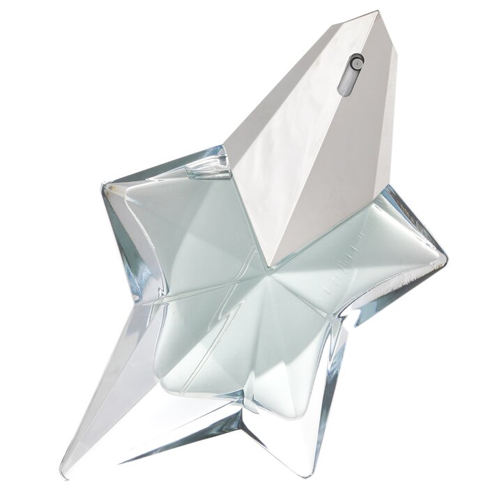THIERRY MUGLER (MUGLER) - Angel Eau De Parfum Refillable Spray LUNESCAPE