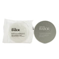 BABOR - Doctor Babor Clean Formance Deep Cleansing Pads